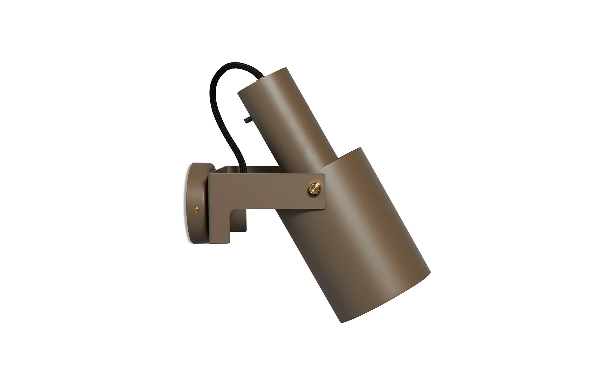 Volume 2 wall light - Image 8