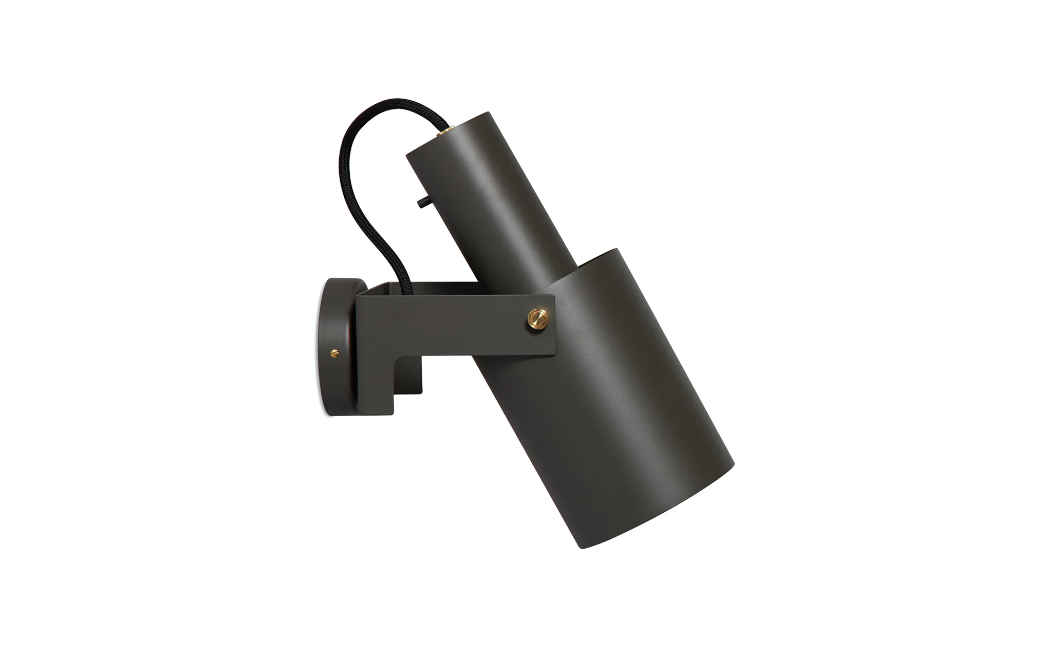 Volume 2 wall light - Image 9