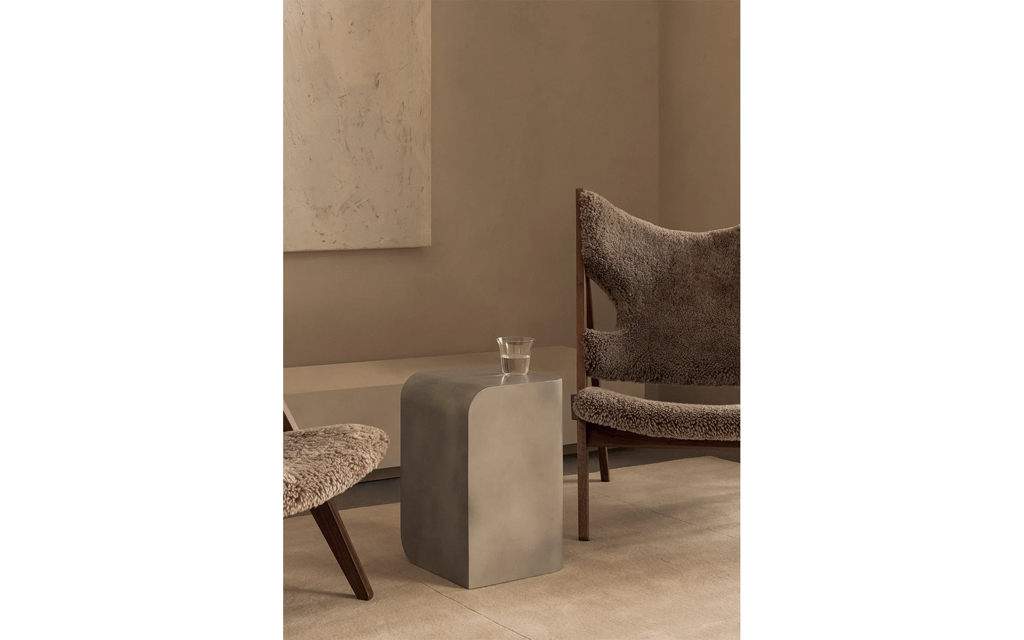 Volume side table - Image 10