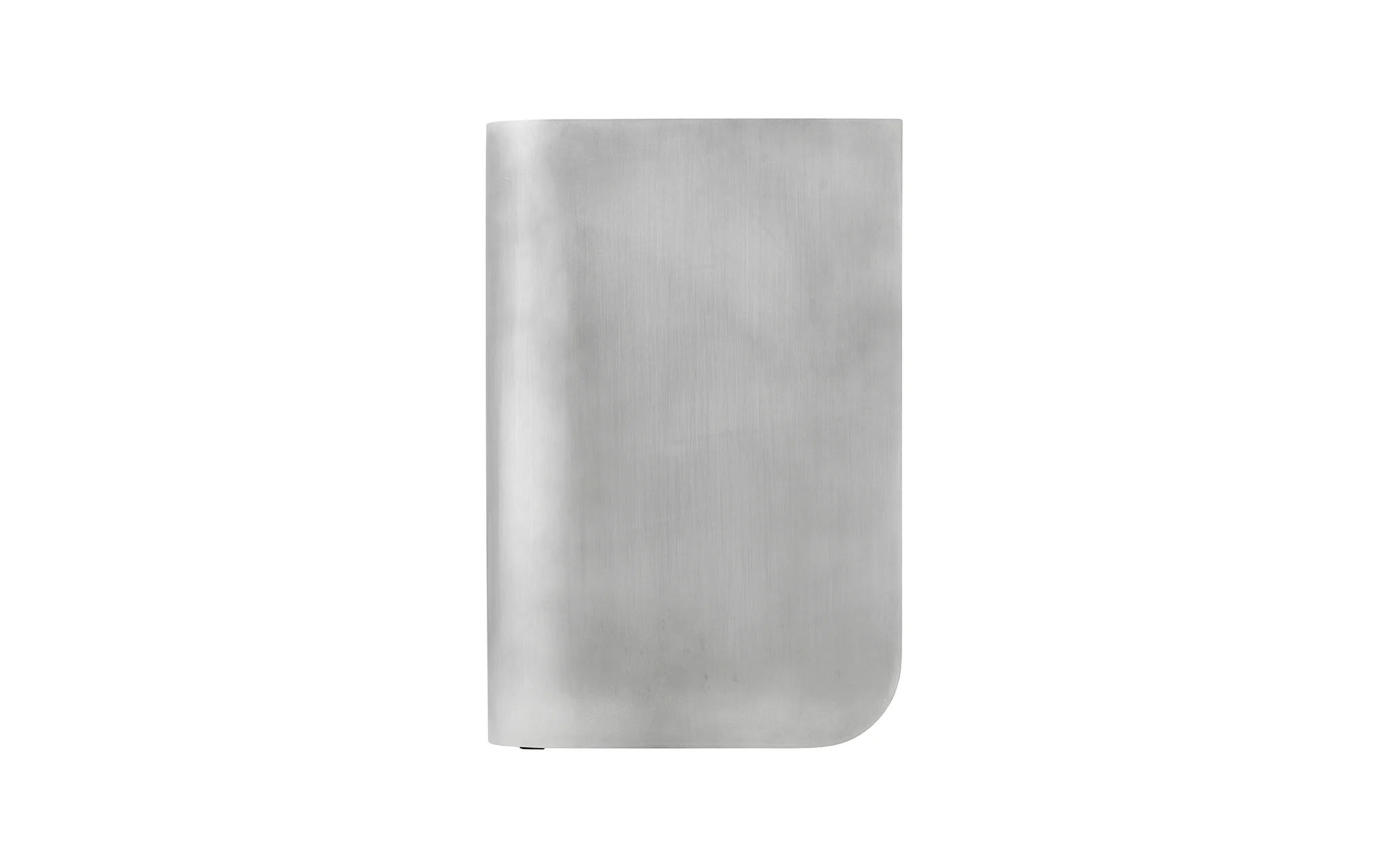 Volume side table - Image 2