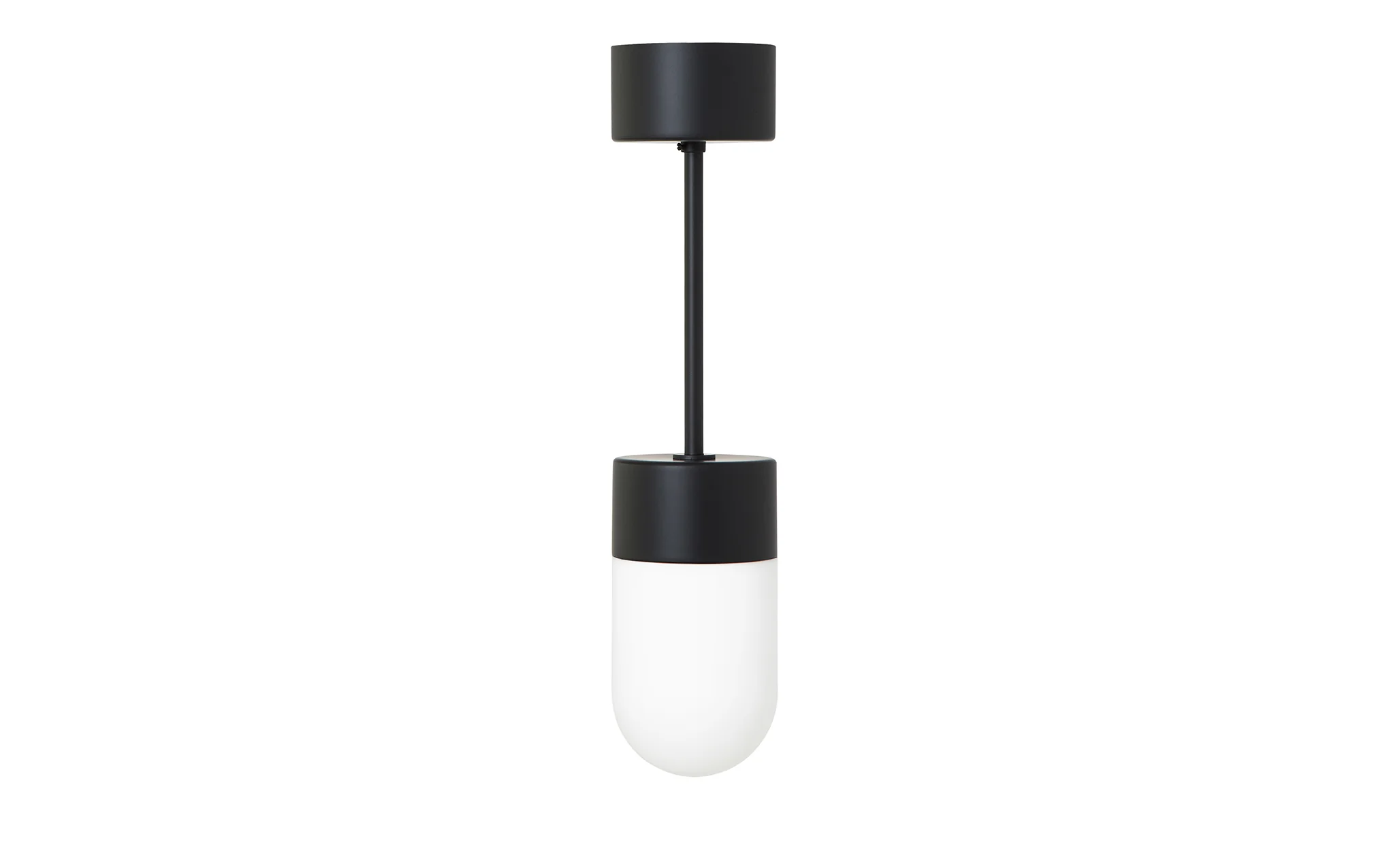 Vox ceiling light - Image 2