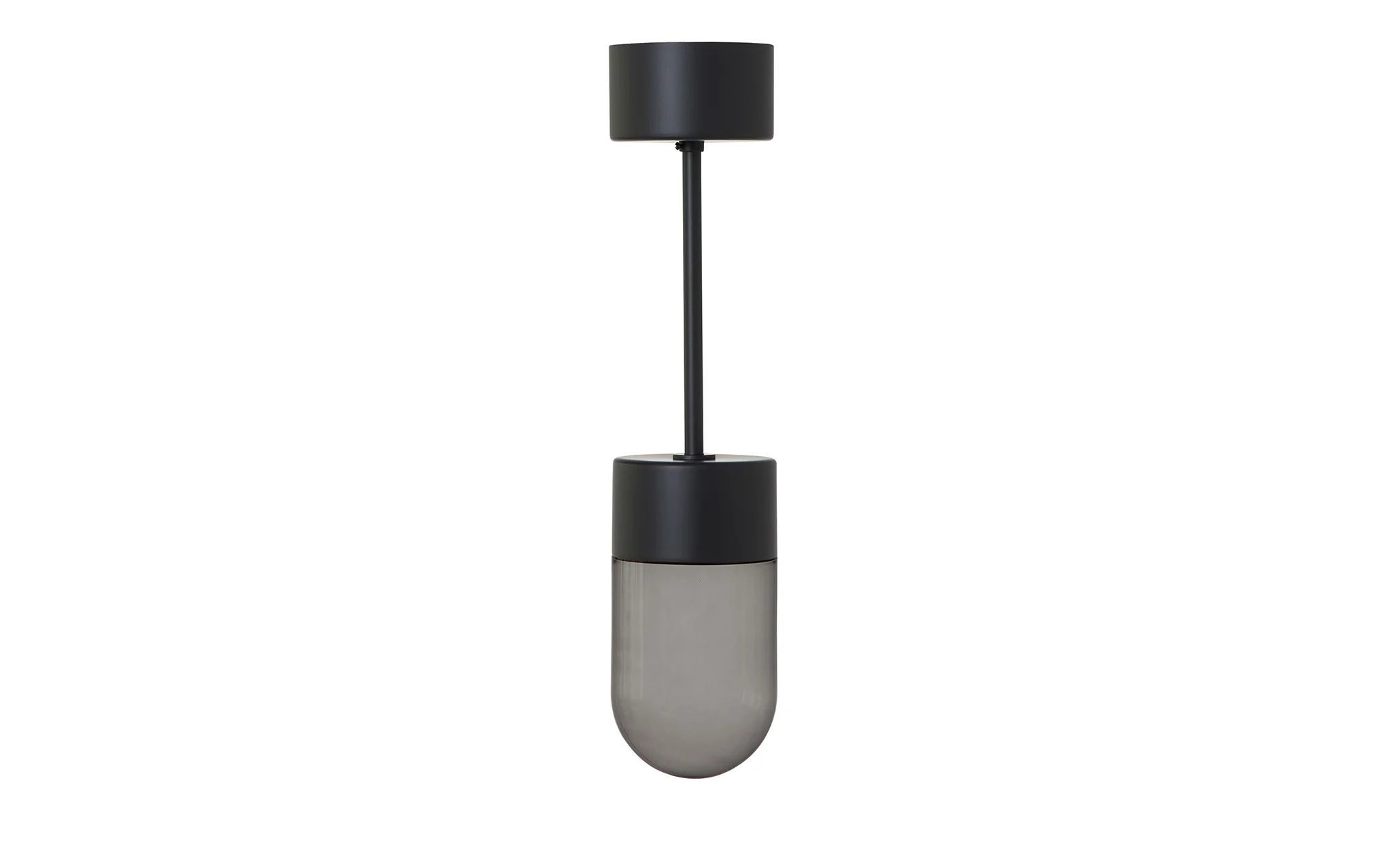 Vox ceiling light - Image 3