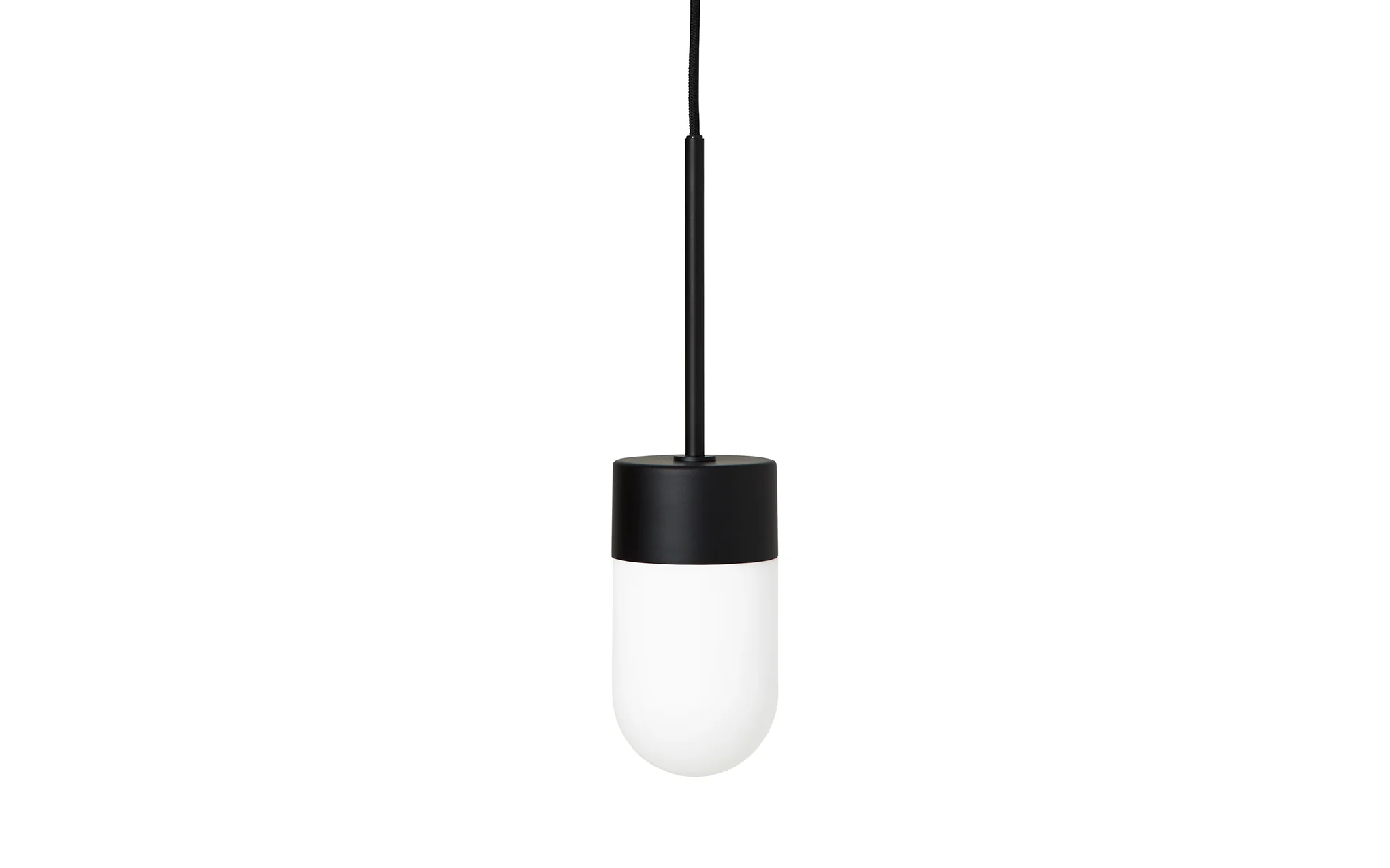 Vox pendant light - Image 2