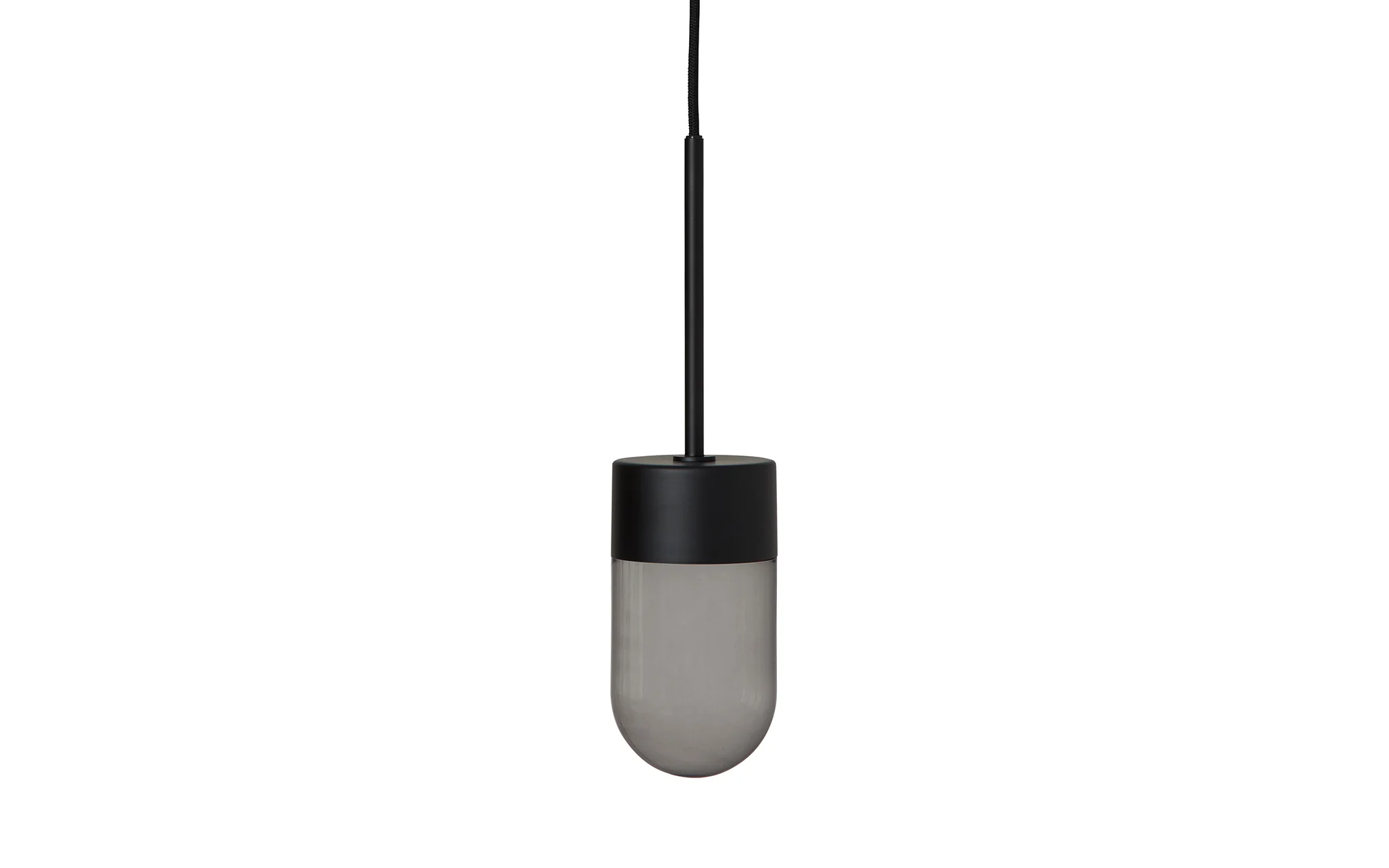 Vox pendant light - Image 3