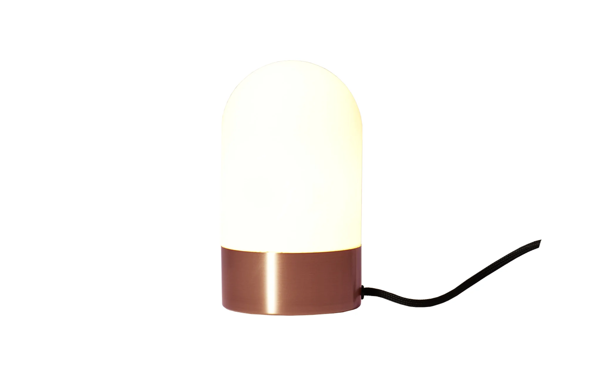 Vox table lamp - Image 3