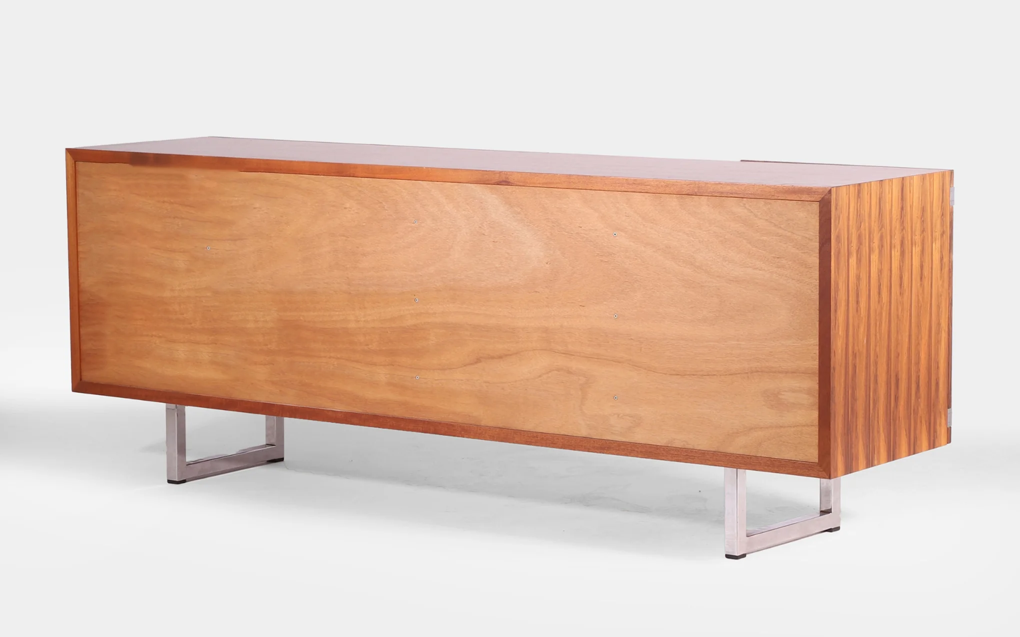 Gordan Russel rosewood 'Series 1' sideboard - Image 7