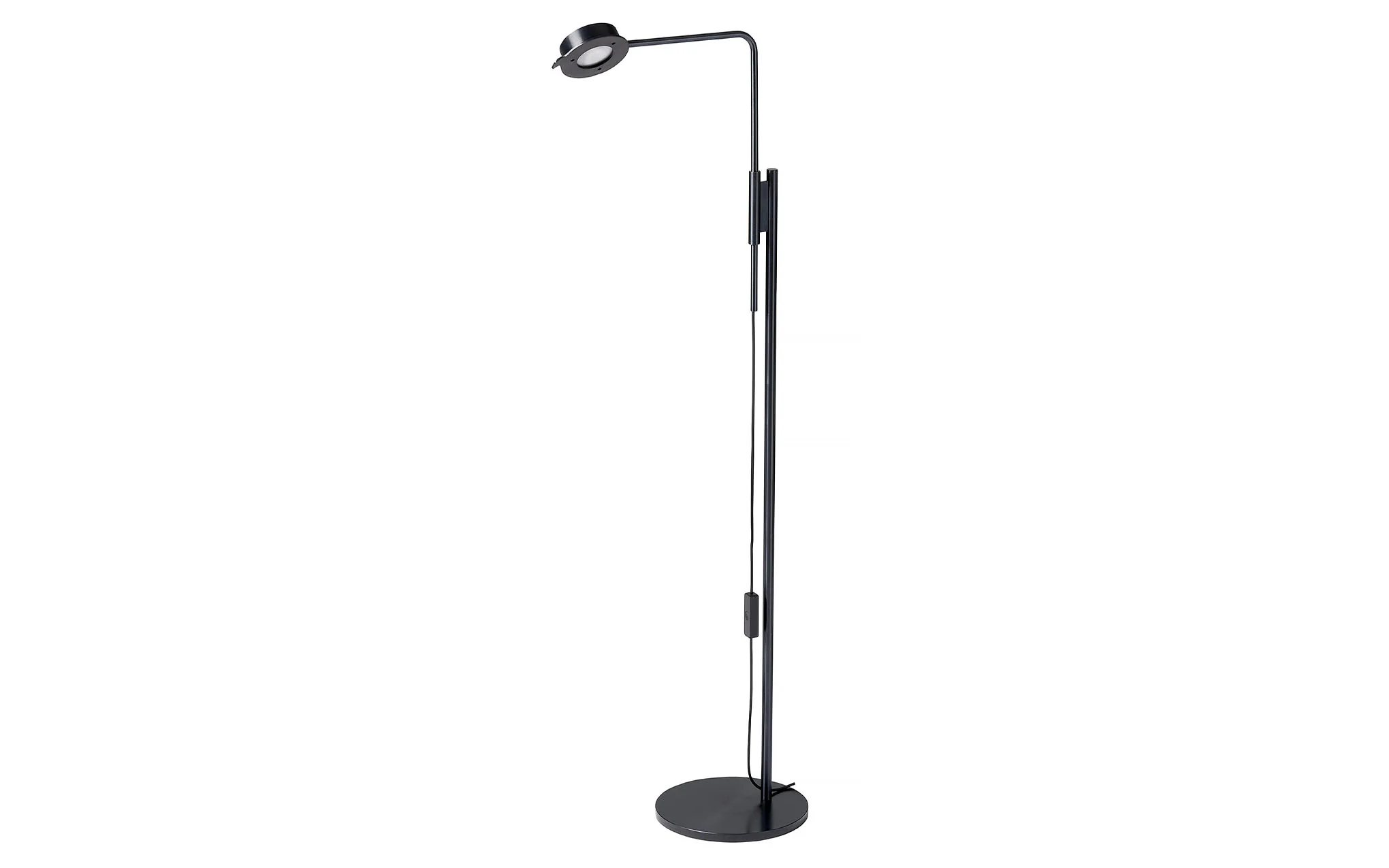 w102 Chipperfield floor light