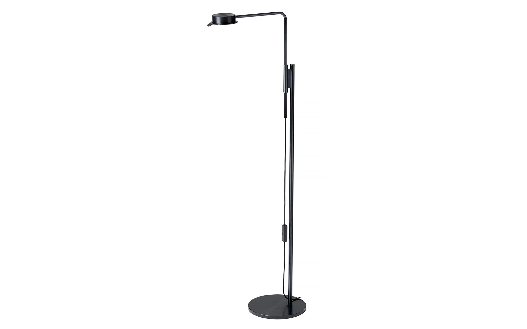 w102 Chipperfield floor light - Image 2