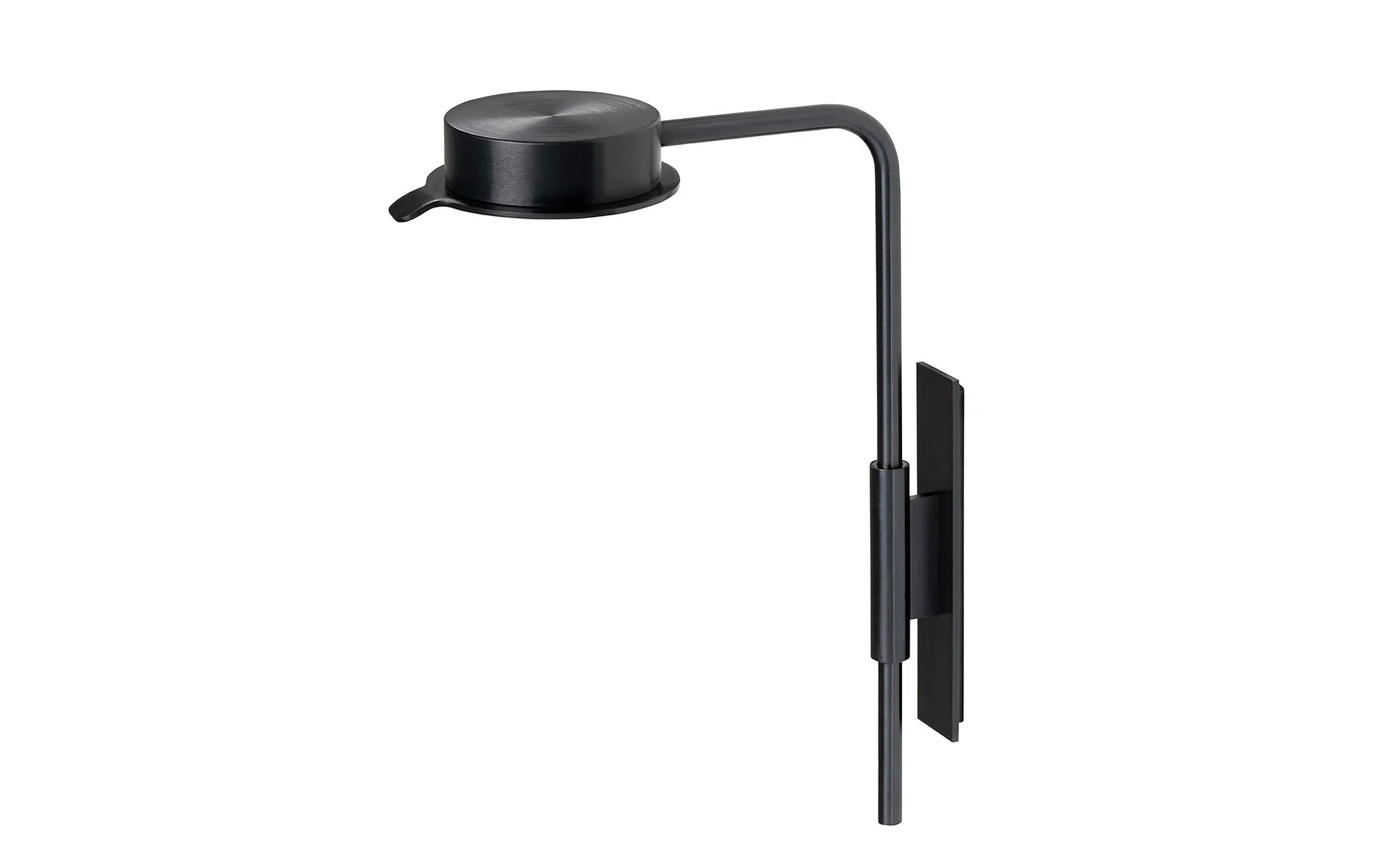 w102 Chipperfield wall light - Image 2