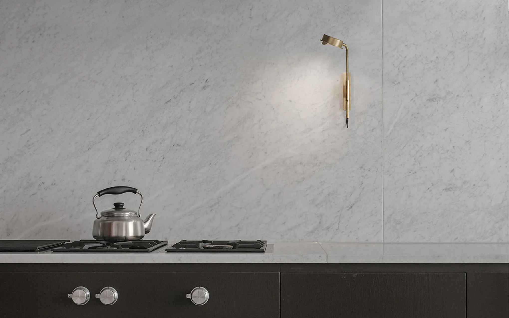 w102 Chipperfield wall light - Image 3