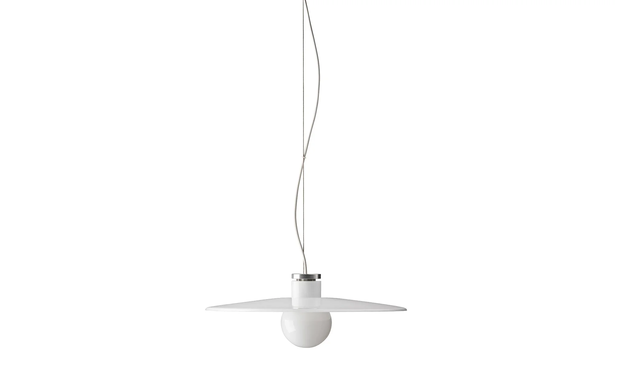 w202 Halo S3 pendant light - Image 2