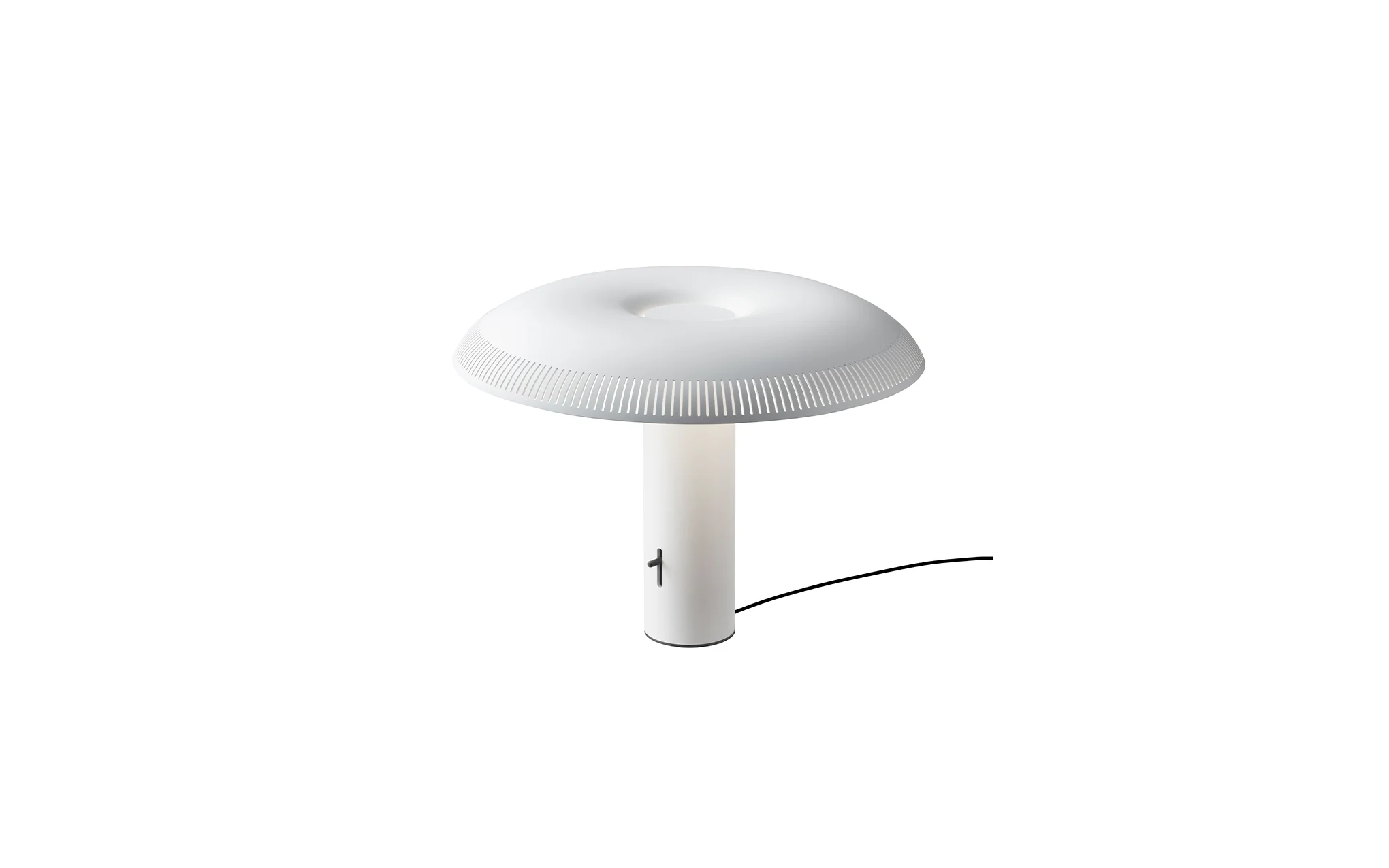 w203 Illumina table light - Image 2
