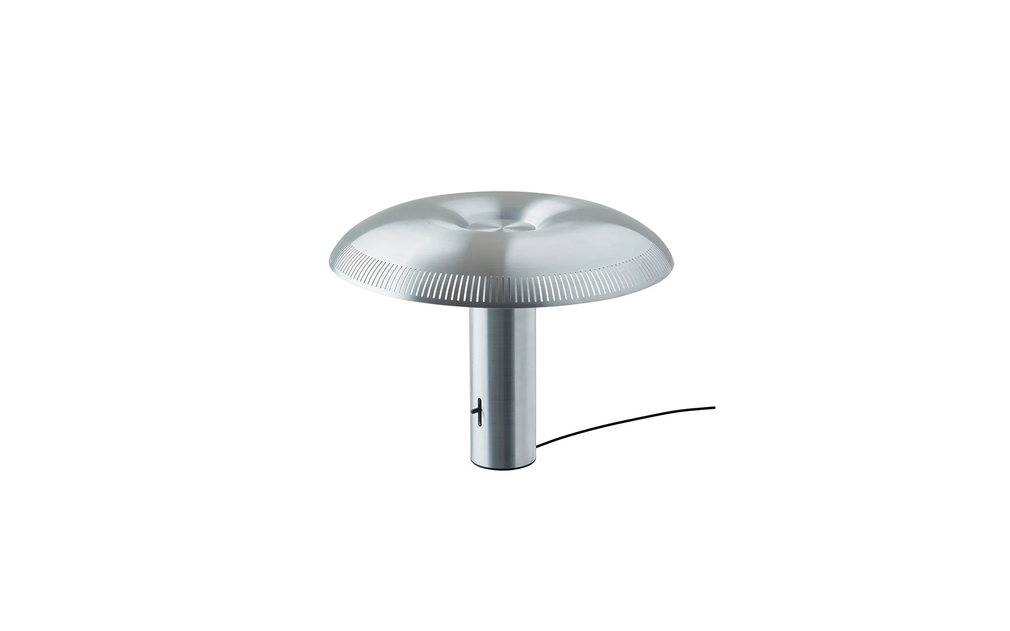 w203 Illumina table light - Image 3