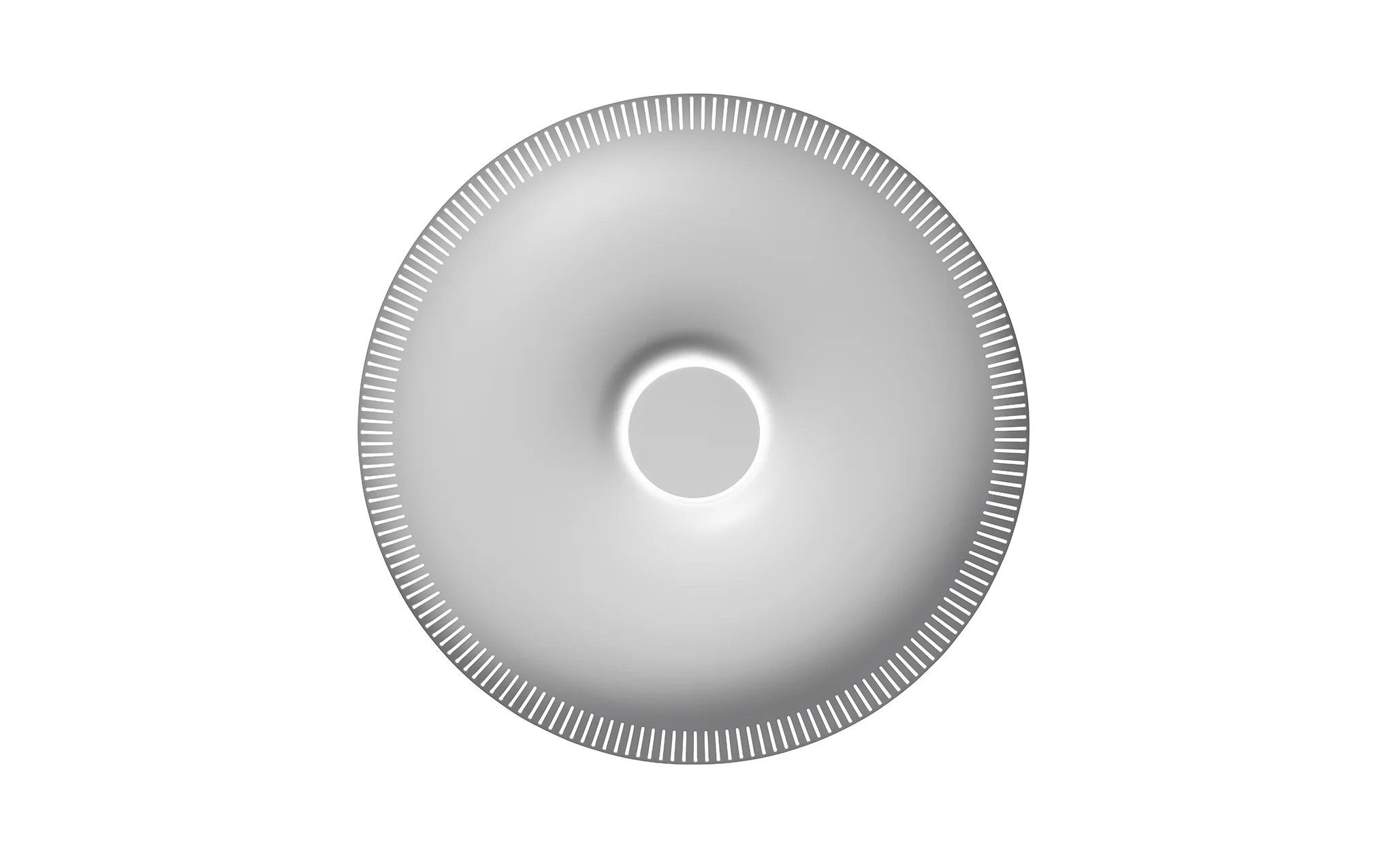w203 Illumina table light - Image 4