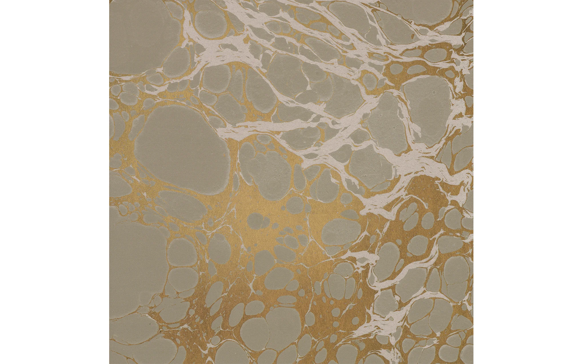 Wabi wallpaper - Image 14