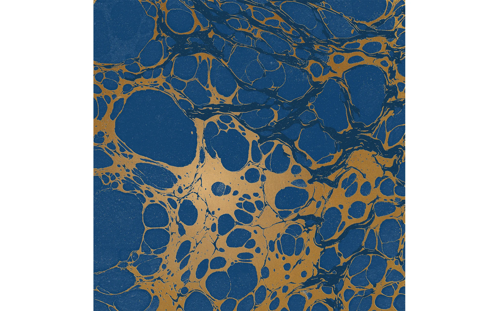 Wabi wallpaper - Image 2