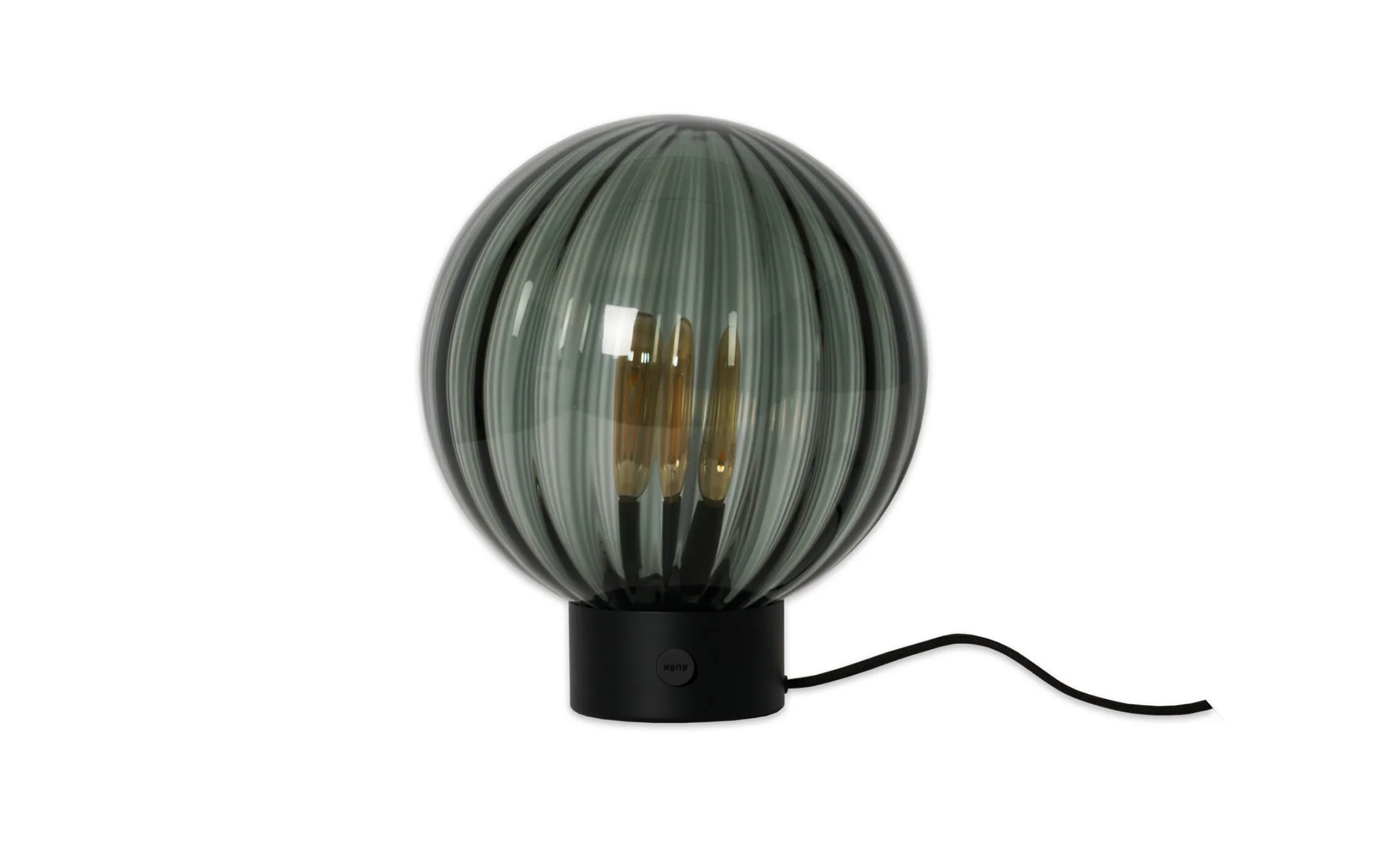 Waldorf table lamp - Image 3