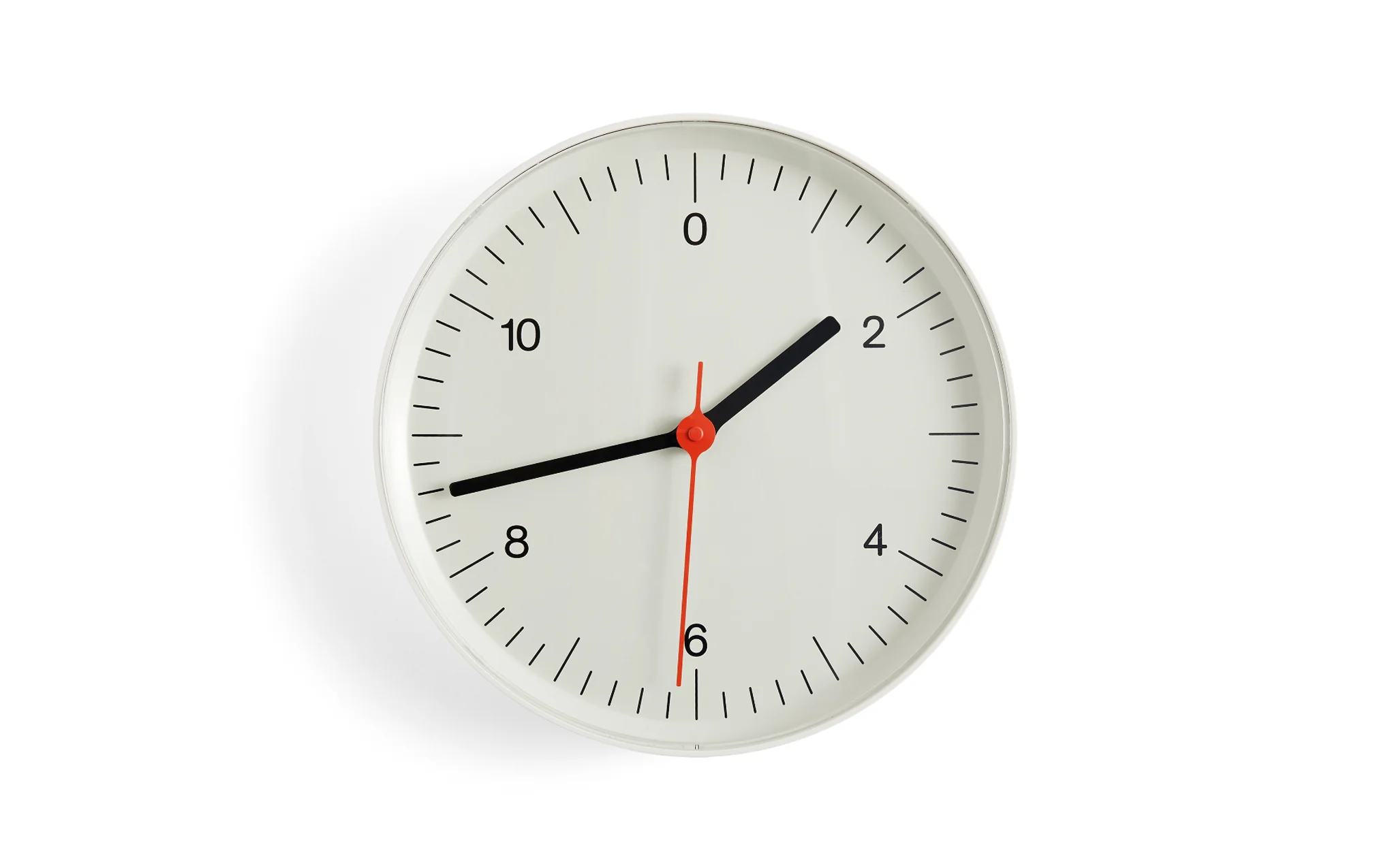 Wall clock - Image 2