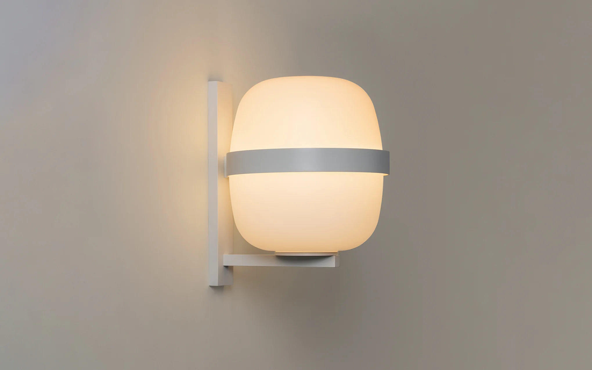 Wally Cesta wall light - Image 10