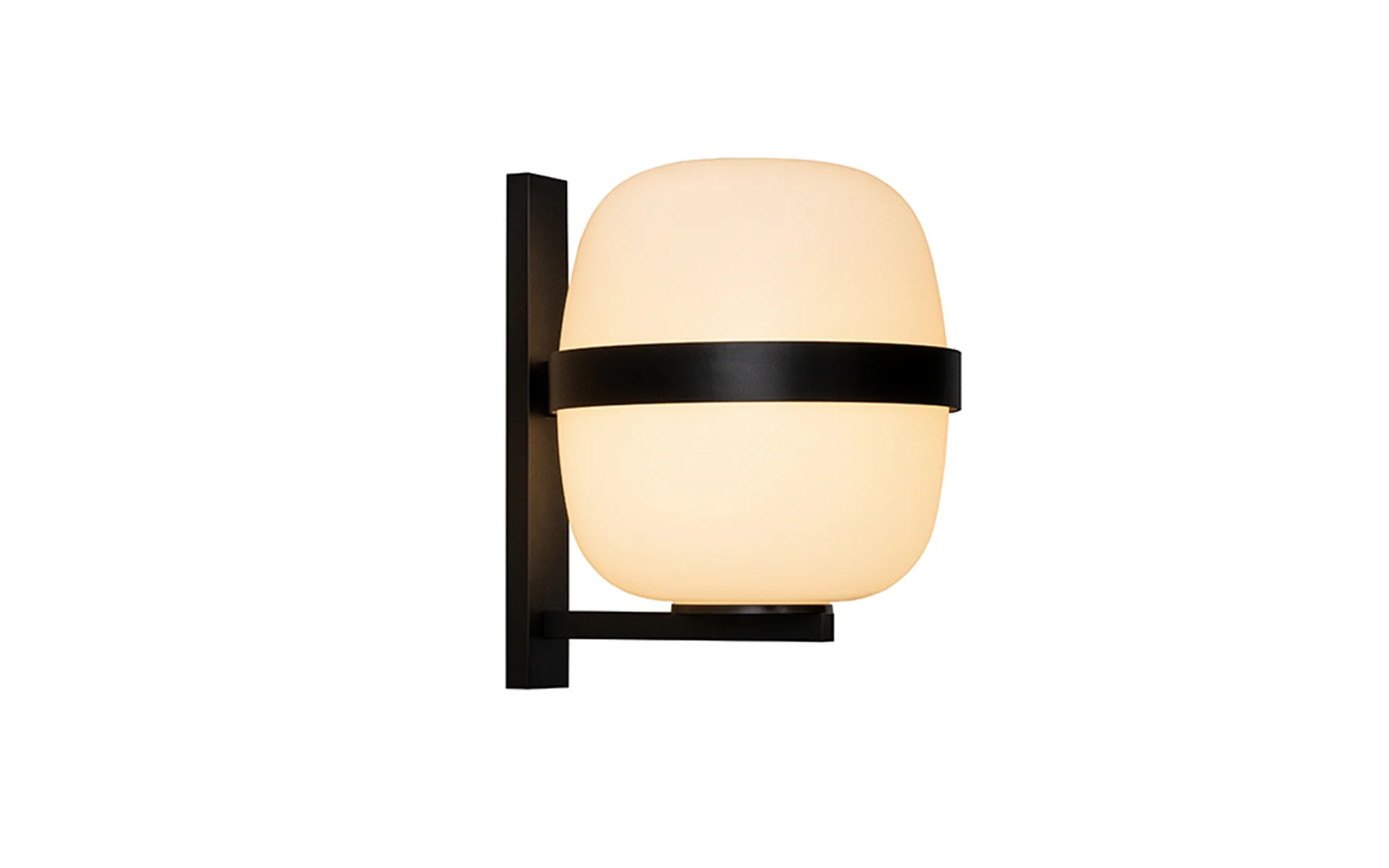 Wally Cesta wall light - Image 2
