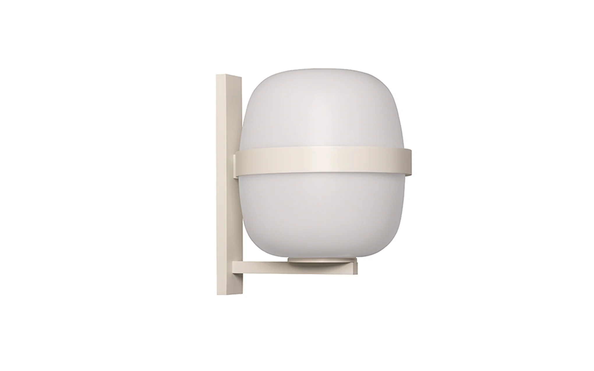 Wally Cesta wall light - Image 3