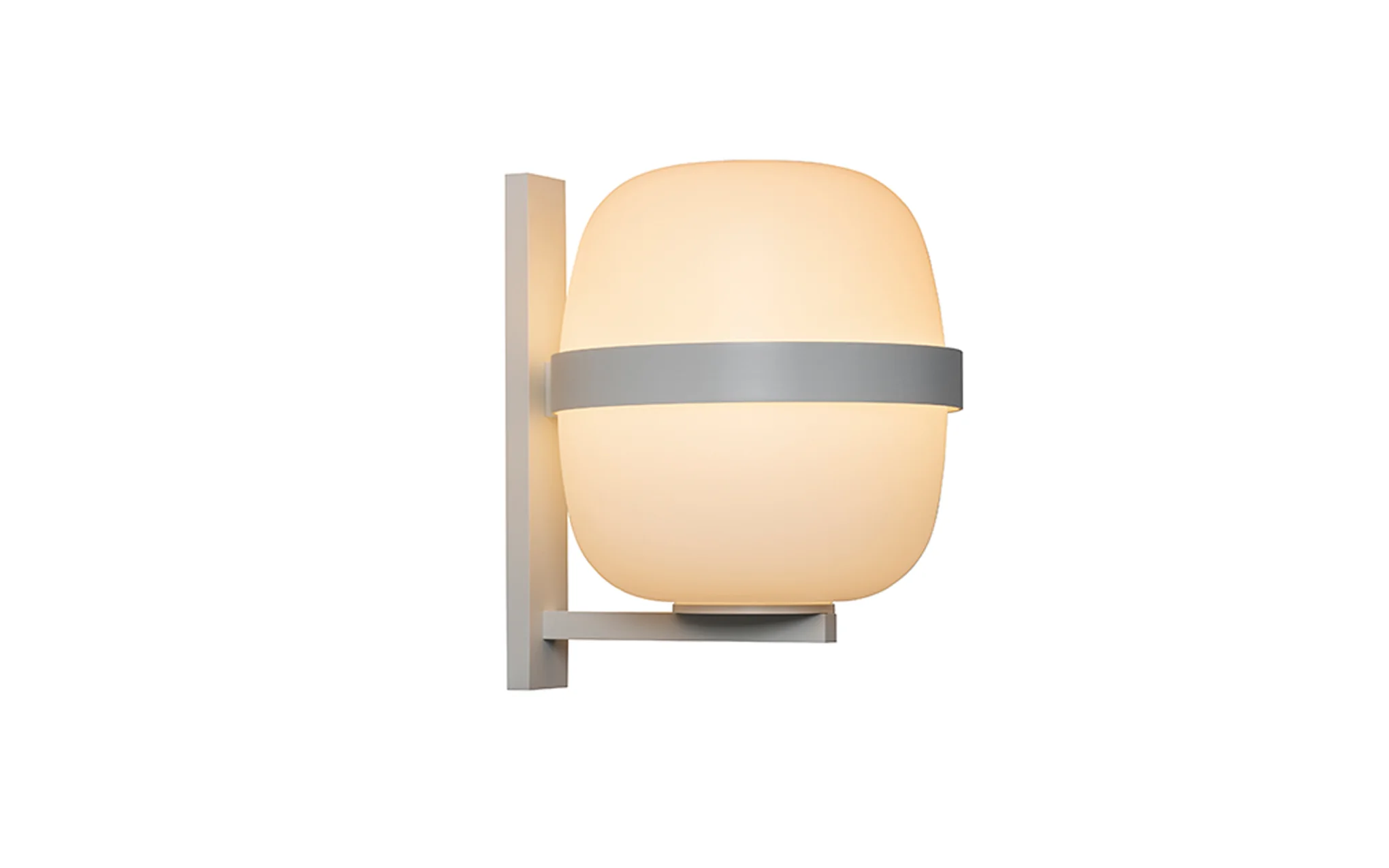 Wally Cesta wall light - Image 4
