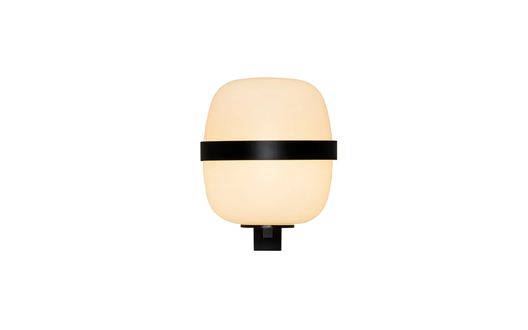 Wally Cesta wall light - Image 5