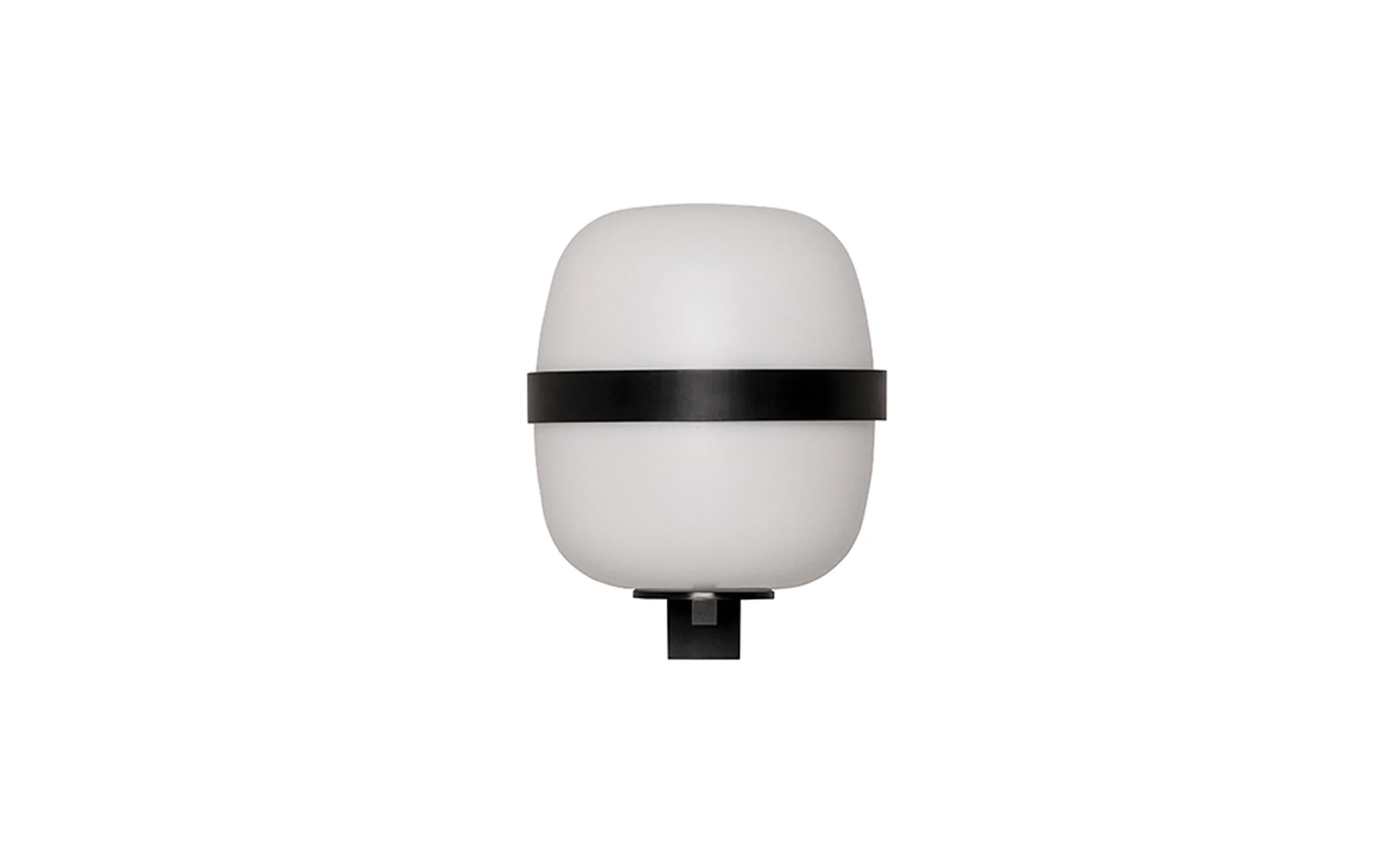 Wally Cesta wall light - Image 6