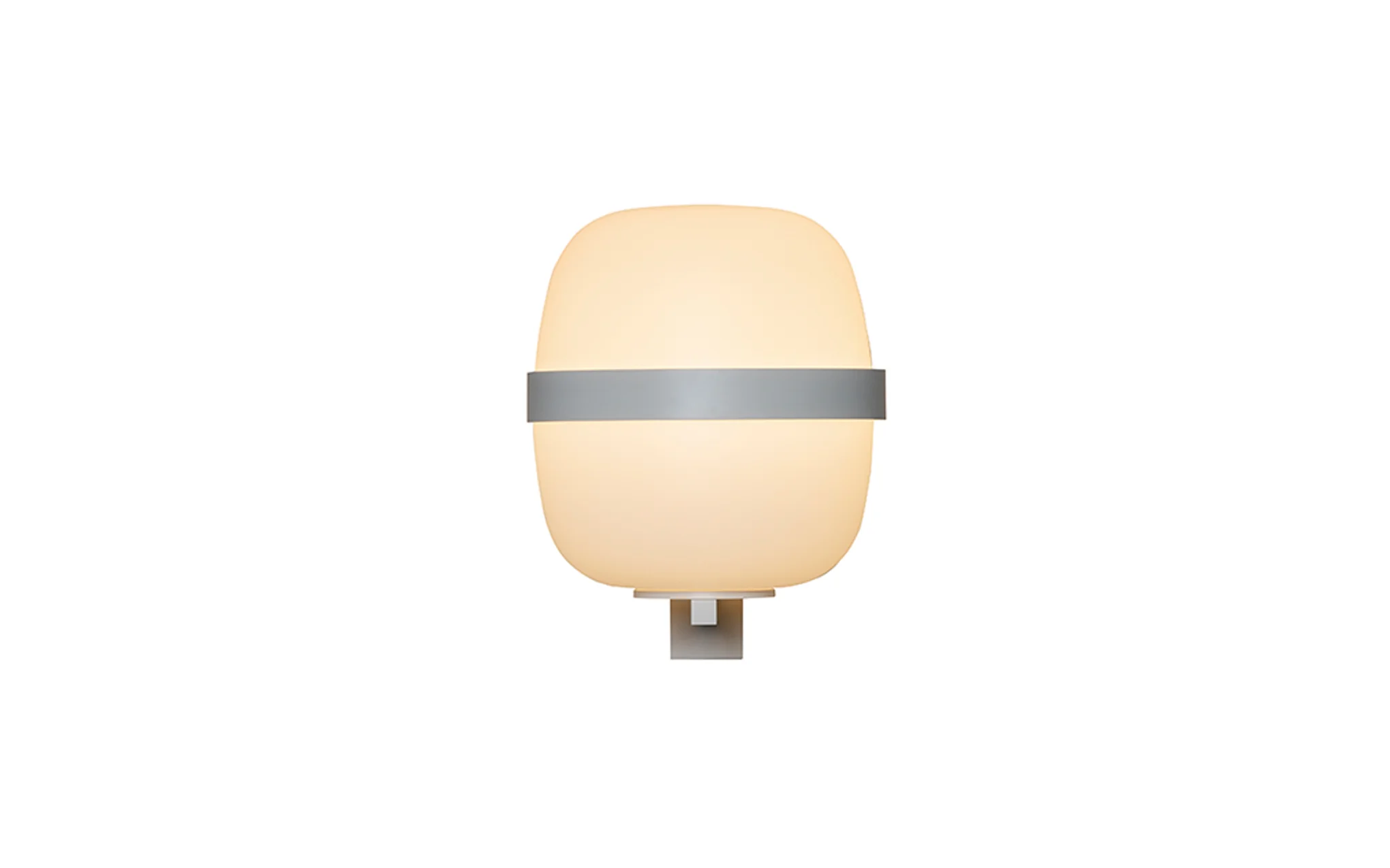 Wally Cesta wall light - Image 7