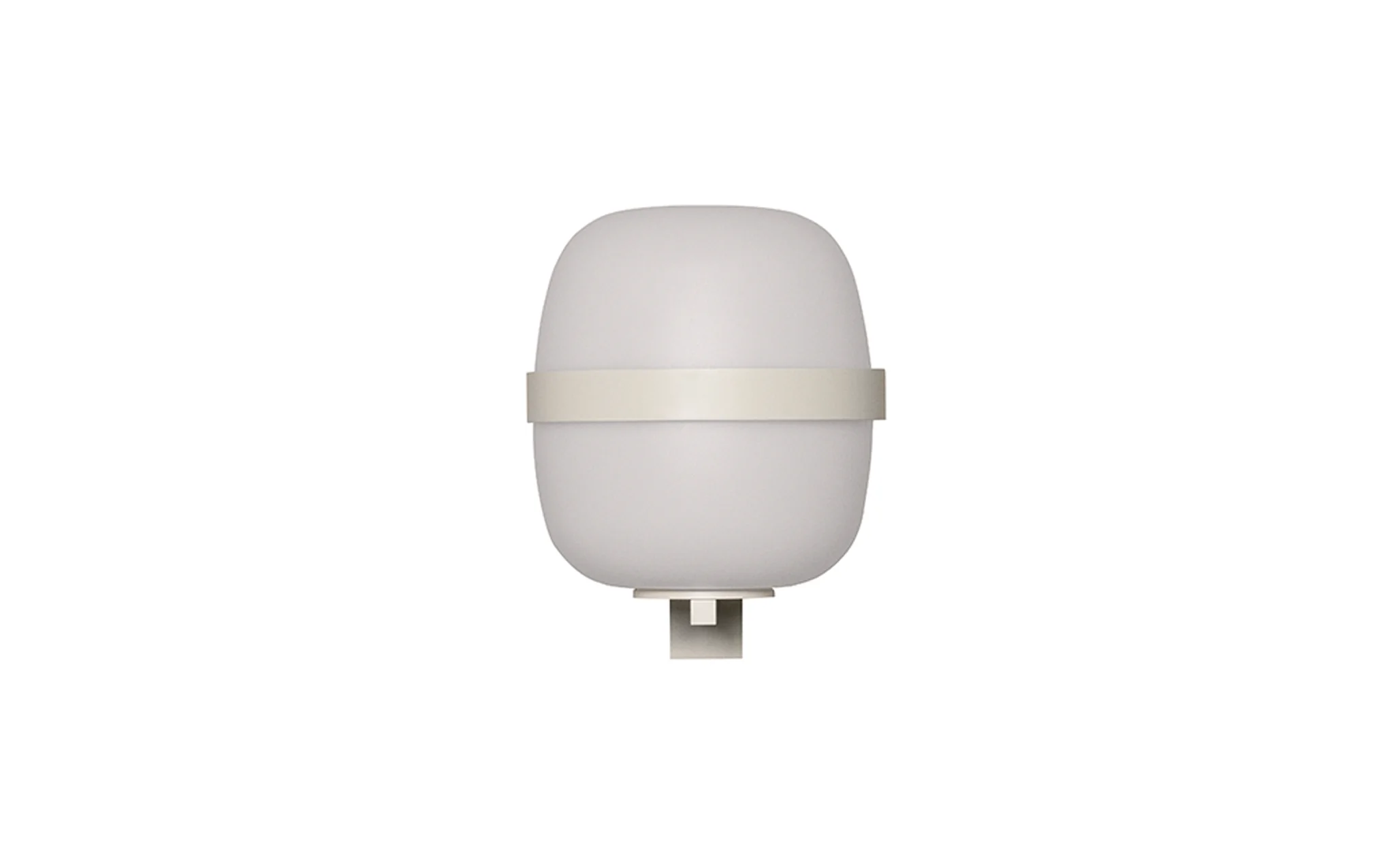 Wally Cesta wall light - Image 8