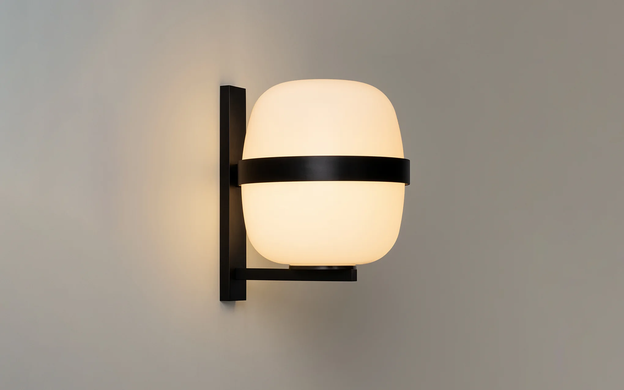 Wally Cesta wall light - Image 9