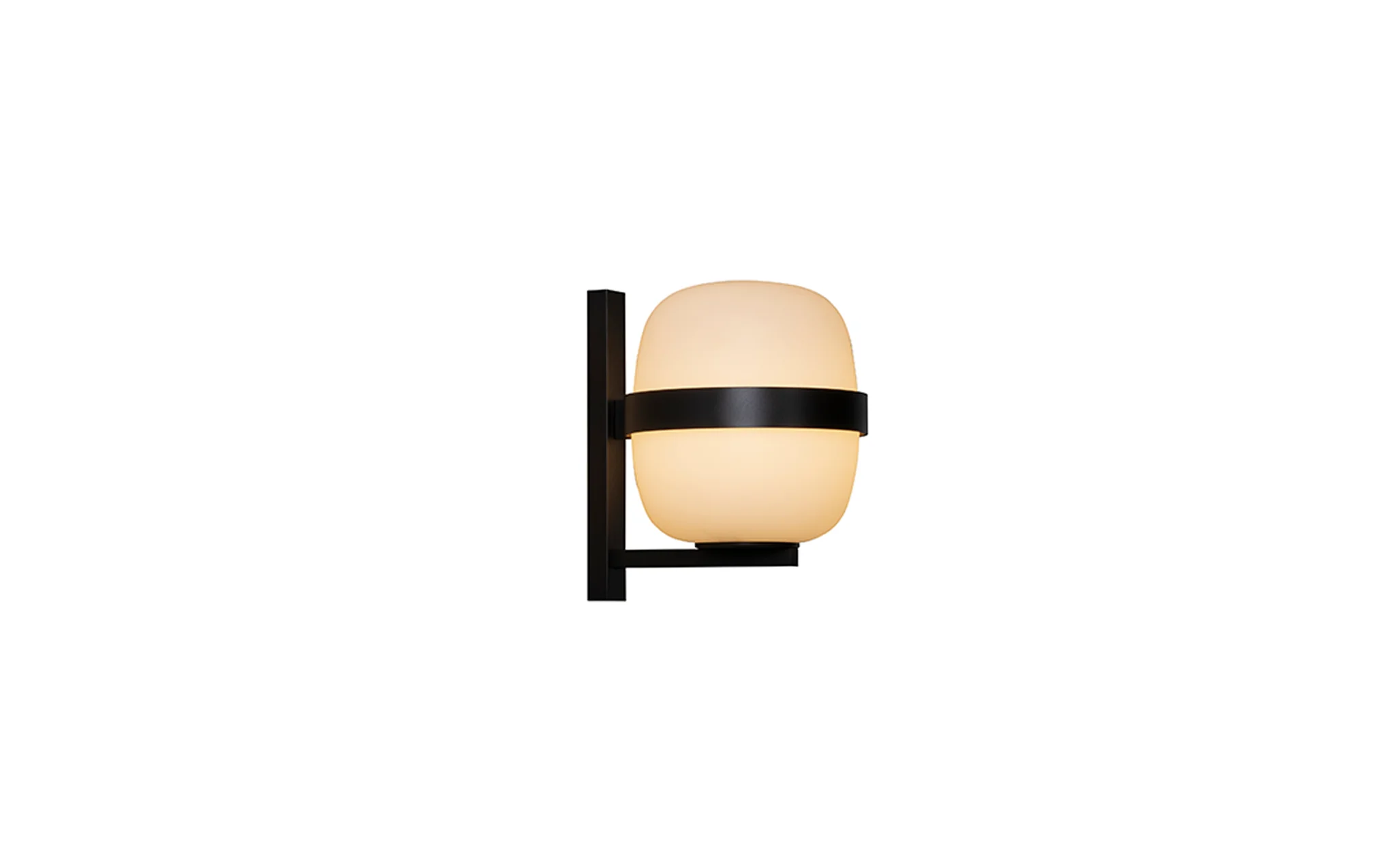 Wally Cestita wall light - Image 2