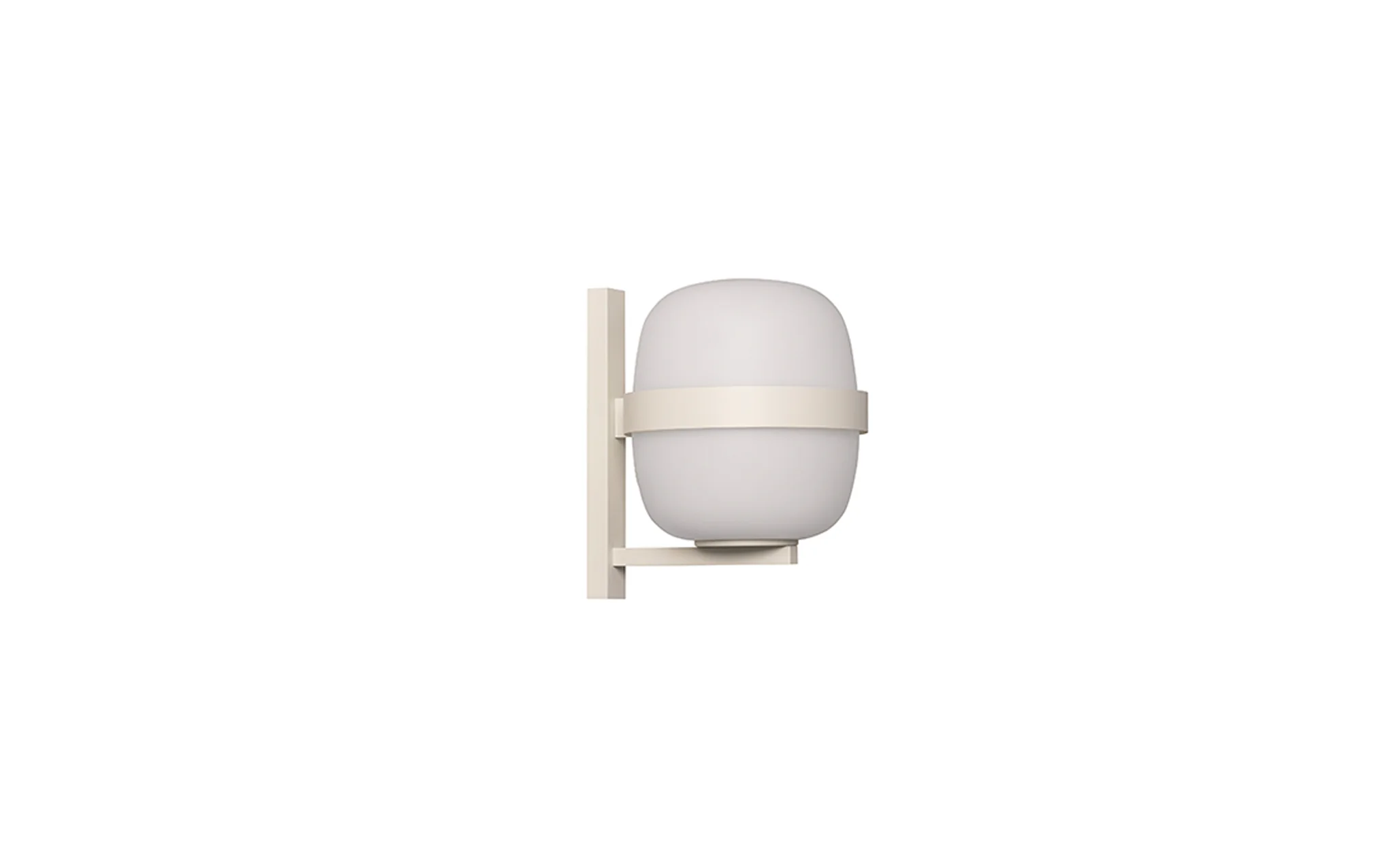 Wally Cestita wall light - Image 3