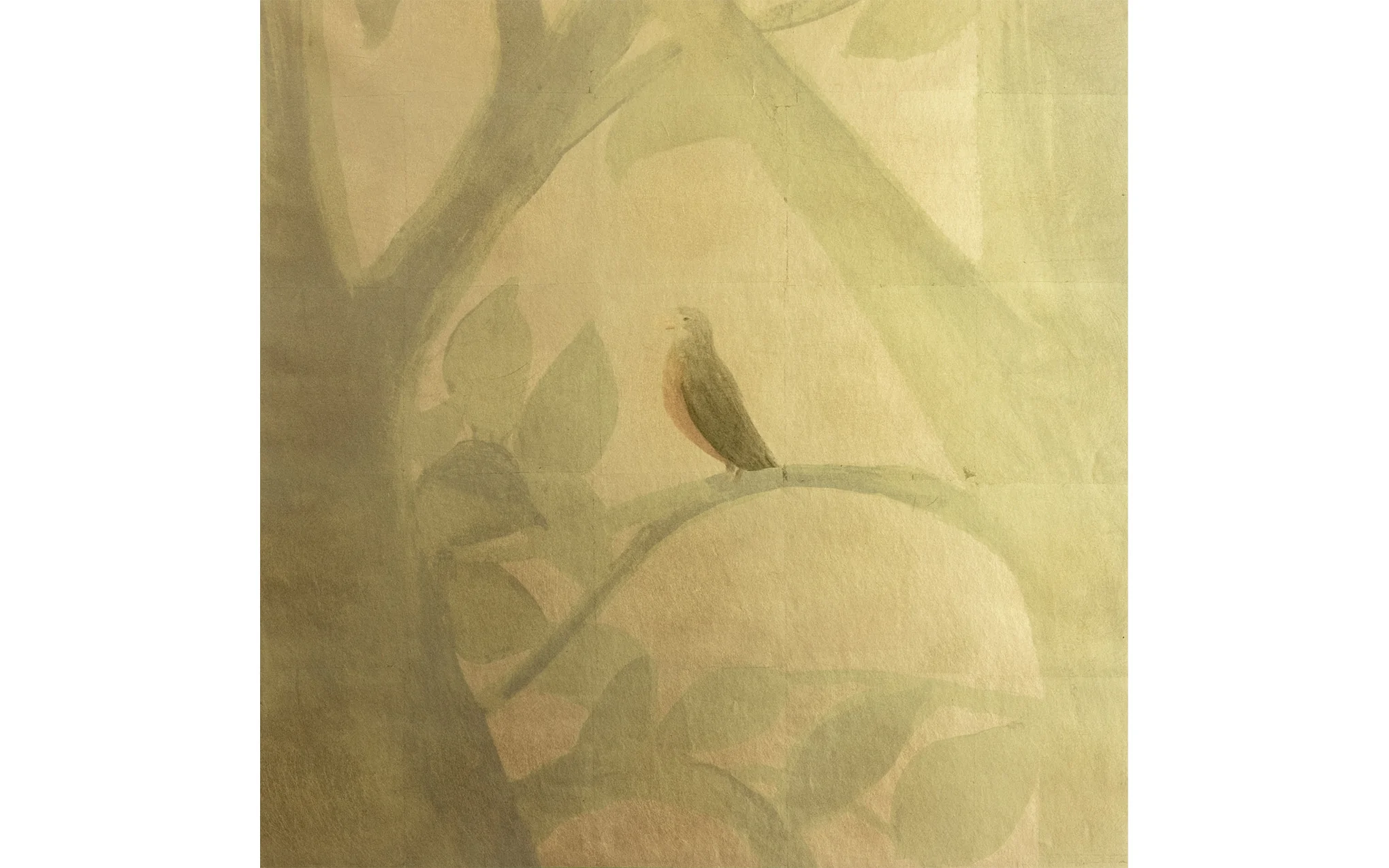 Wanderlust wallpaper - Image 16