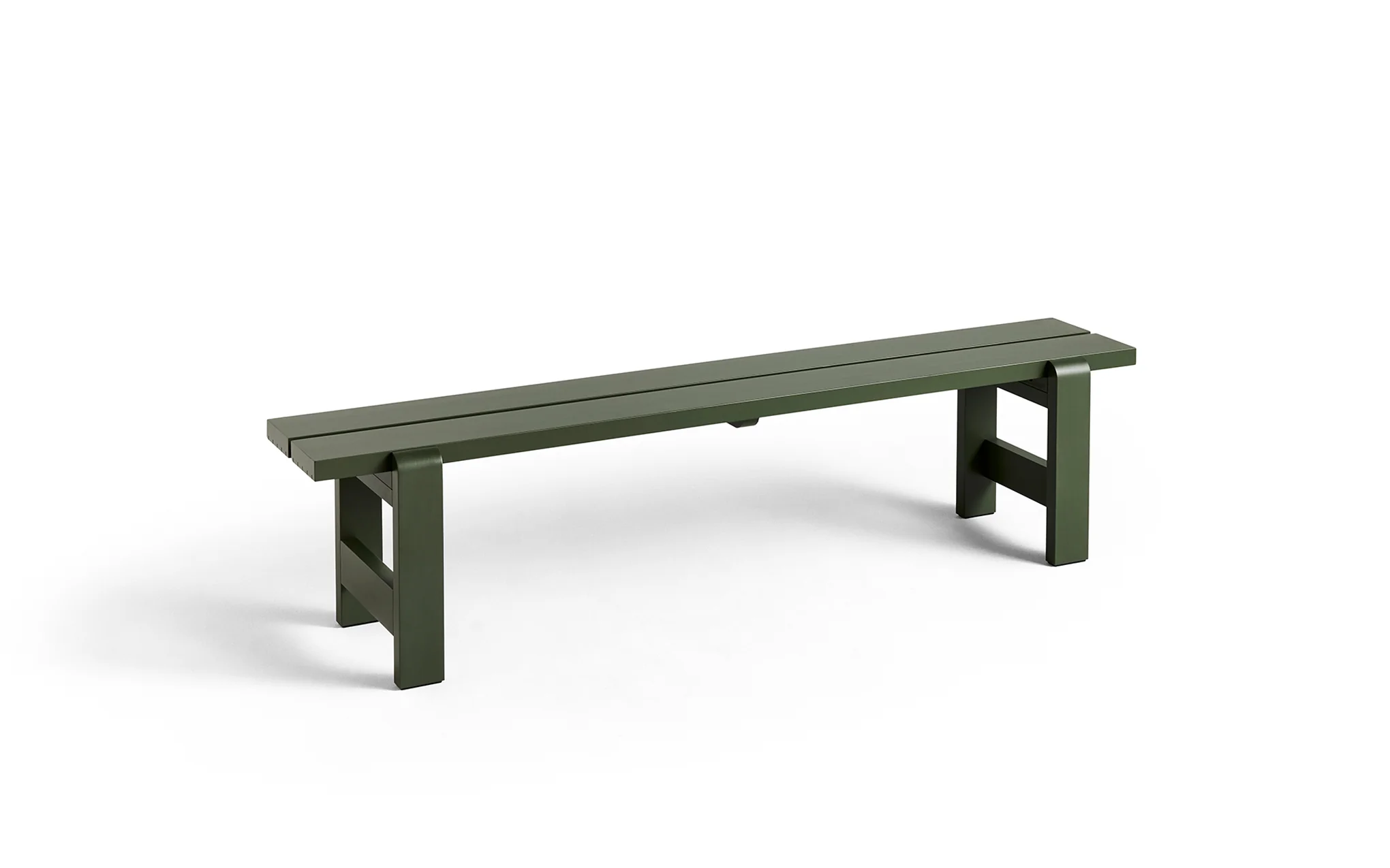 Weekday bench - Image 10