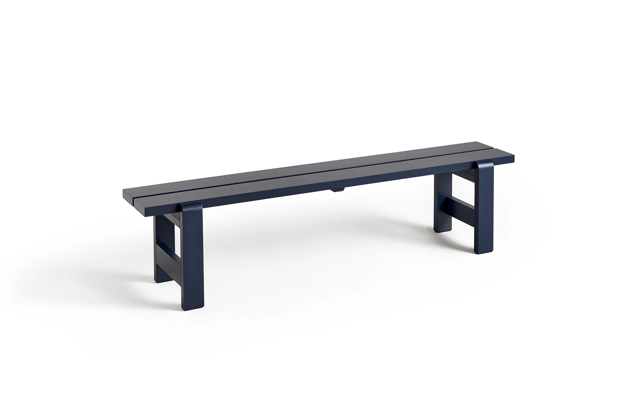 Weekday bench - Image 11