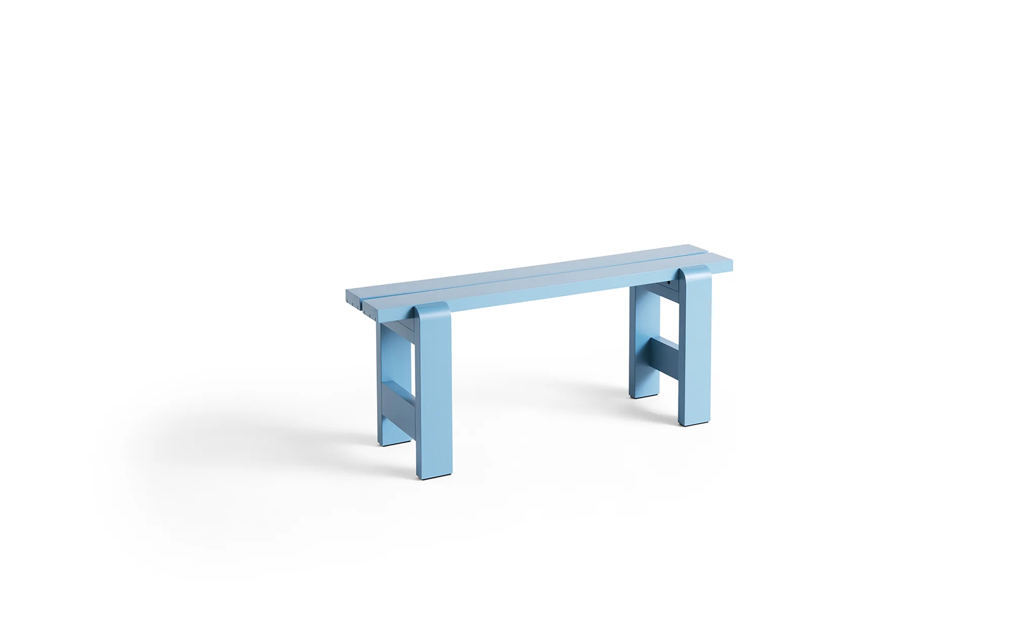 Weekday bench - Image 2