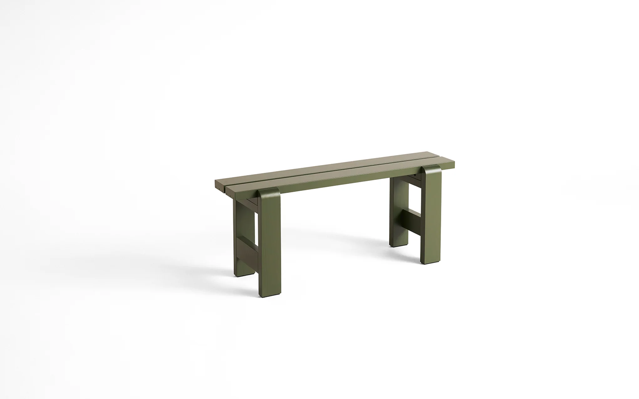 Weekday bench - Image 3