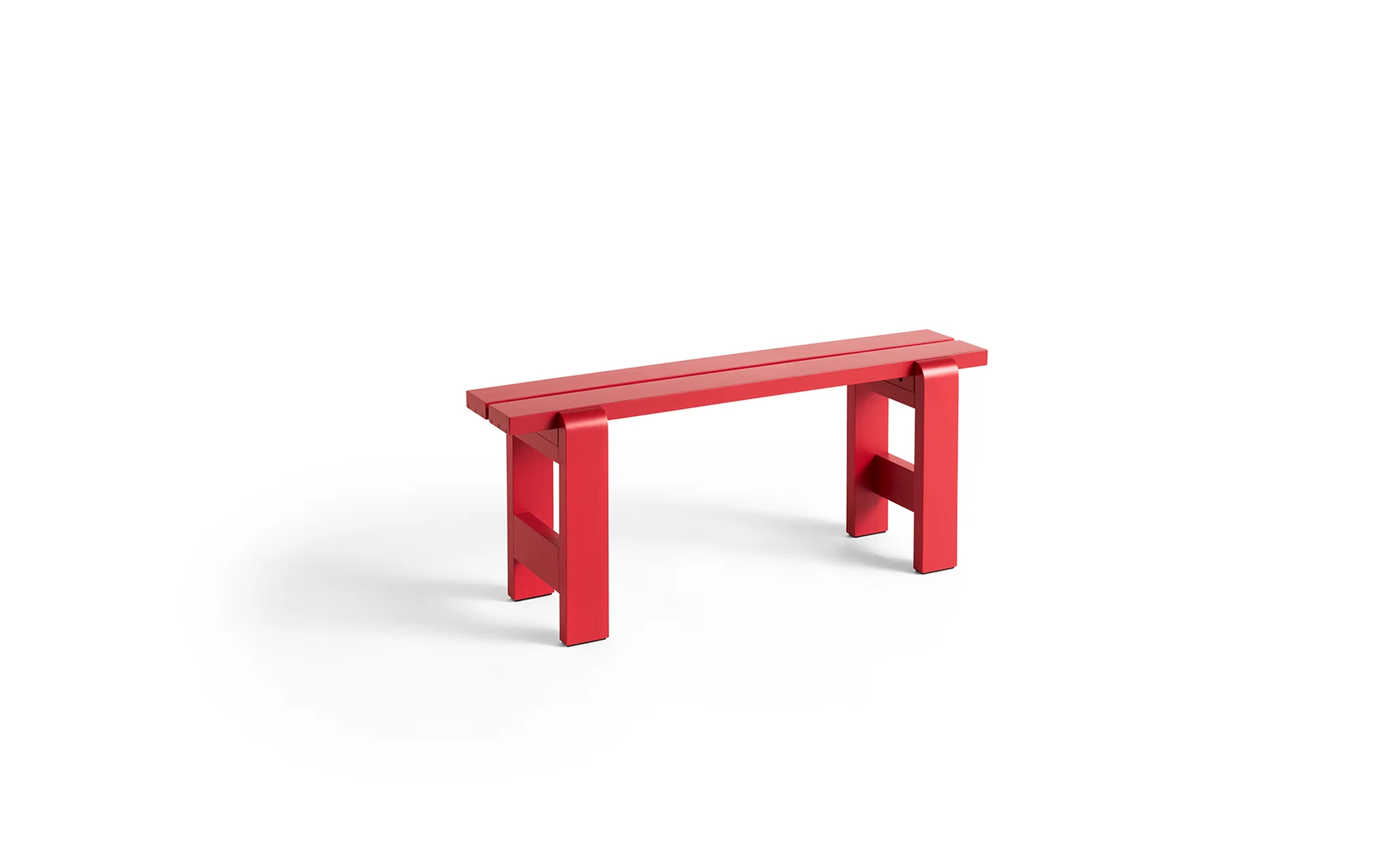 Weekday bench - Image 4