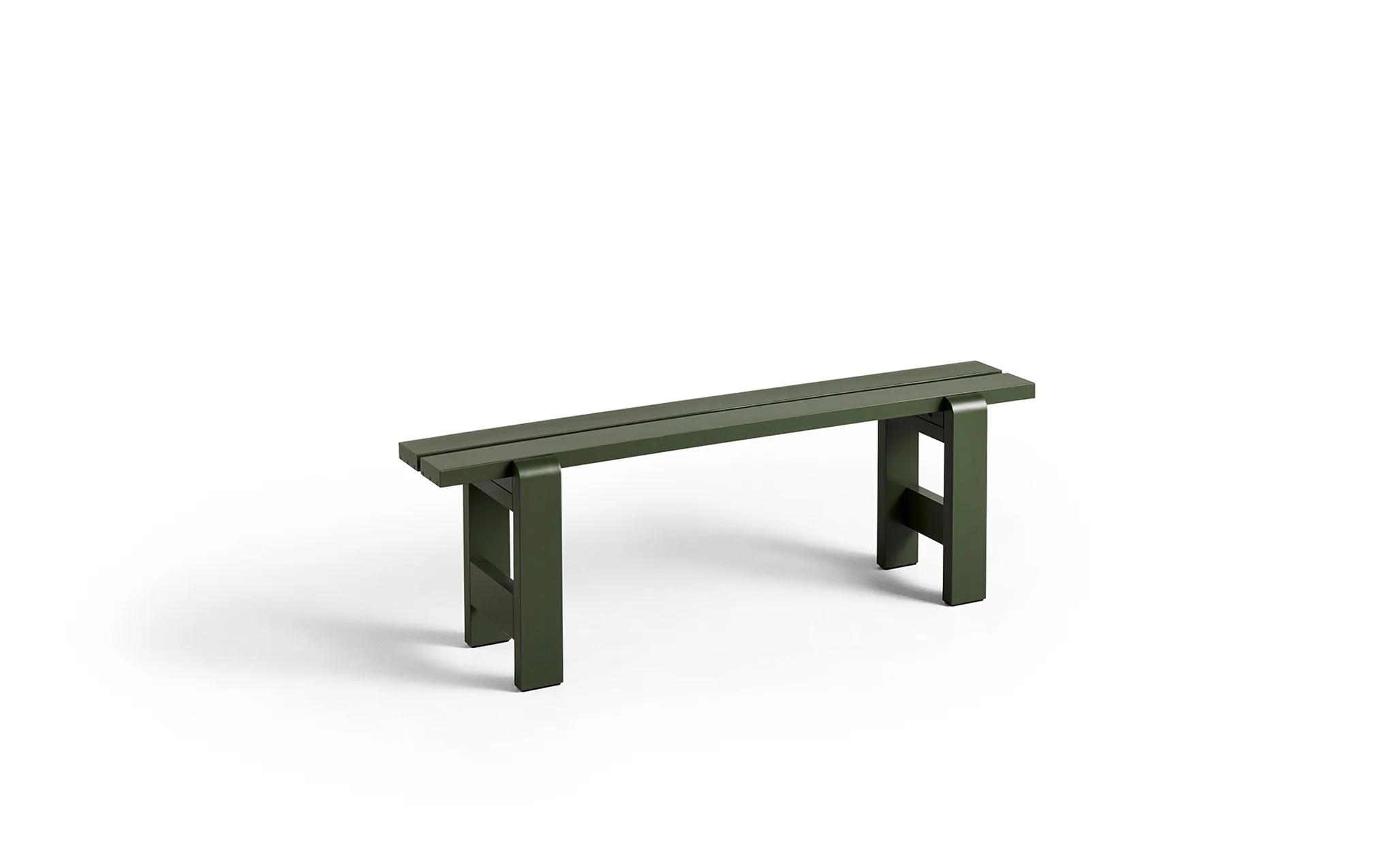 Weekday bench - Image 7