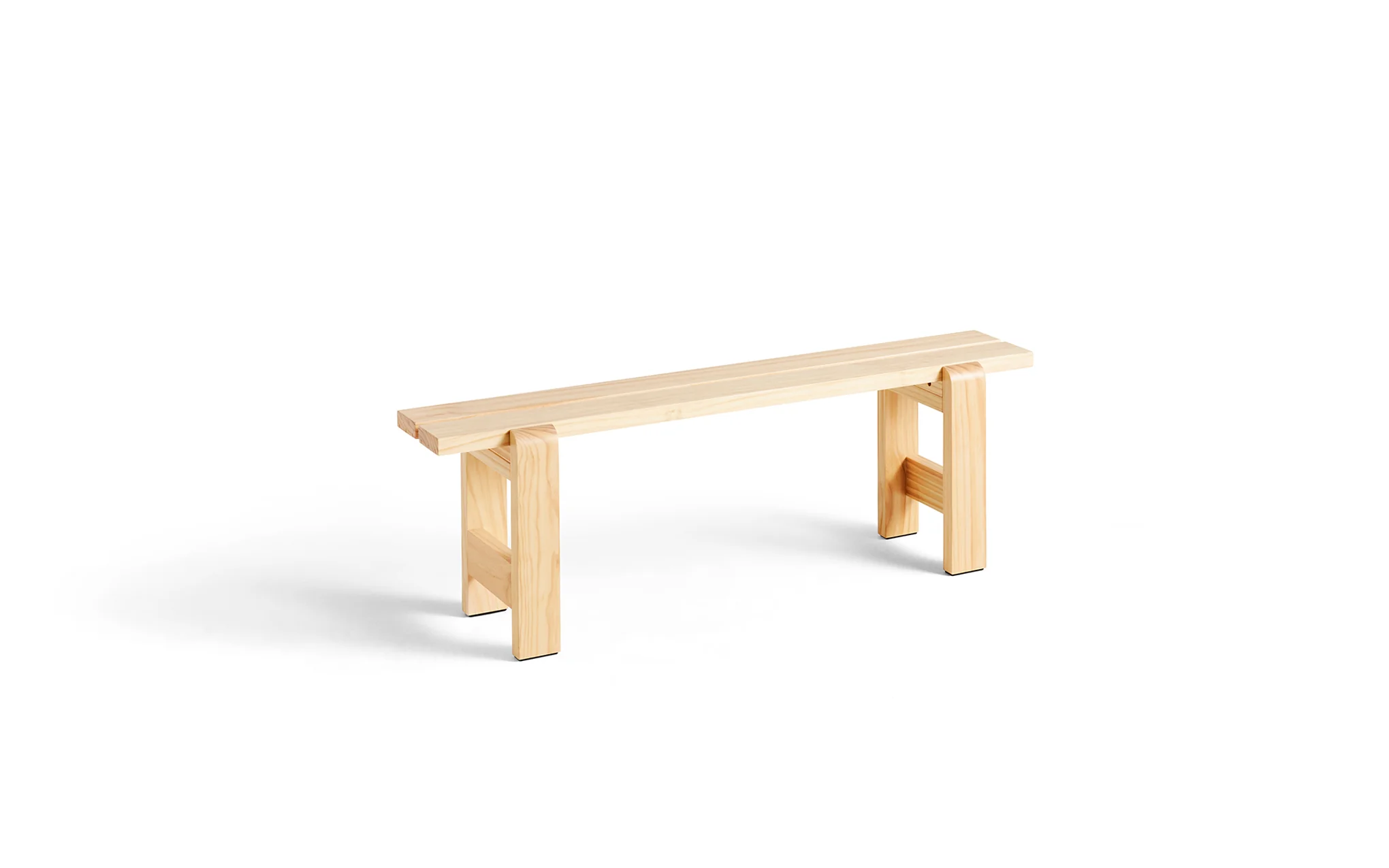 Weekday bench - Image 8