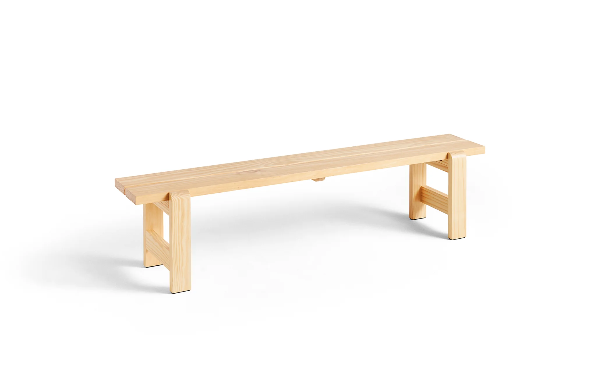 Weekday bench - Image 9