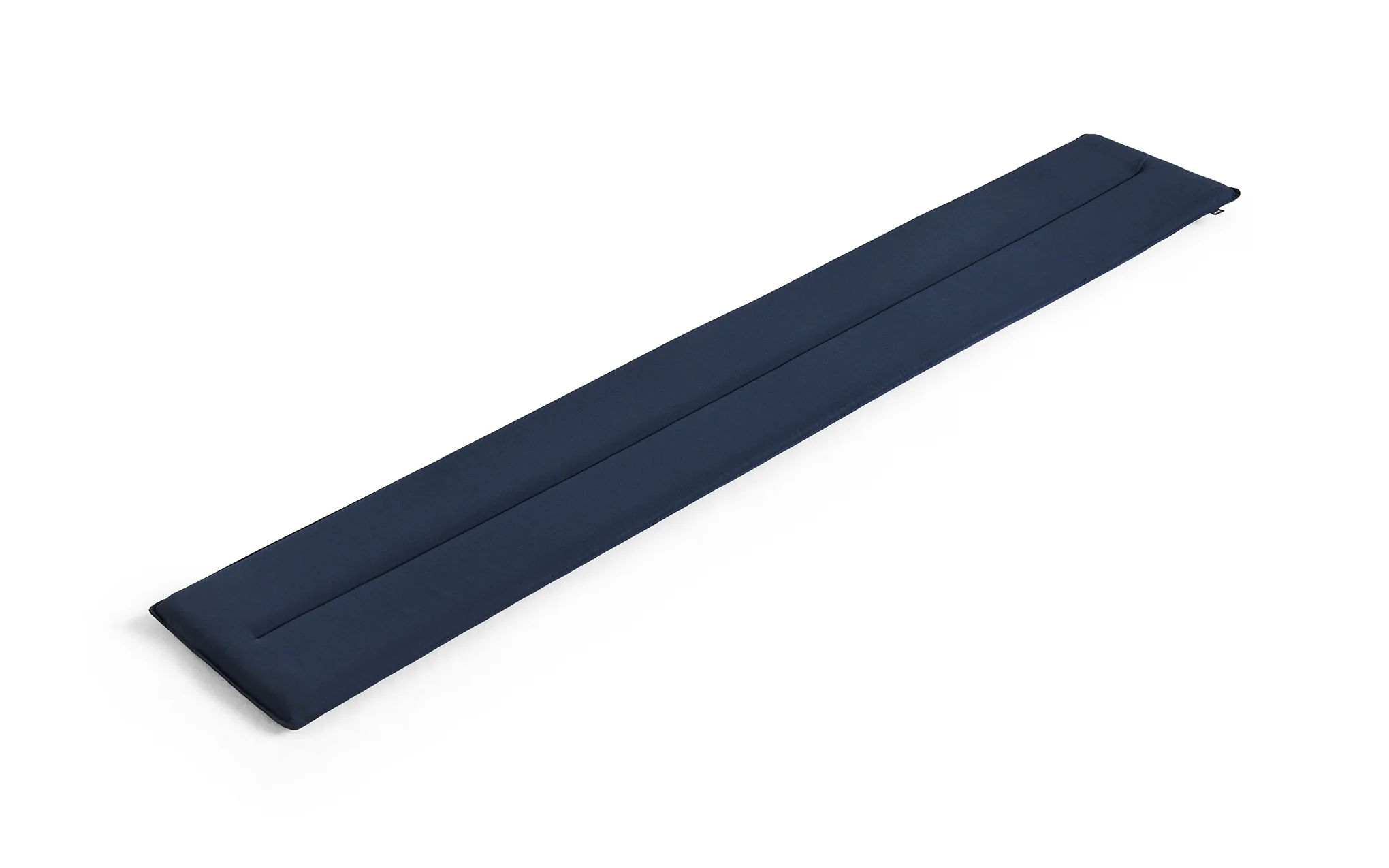 Weekday bench cushion - Image 10
