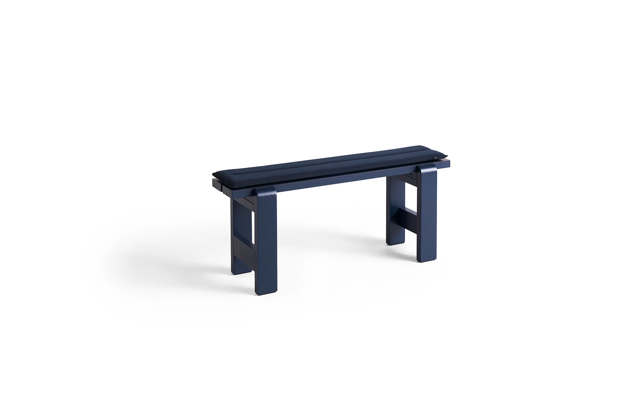 Weekday bench cushion - Image 12