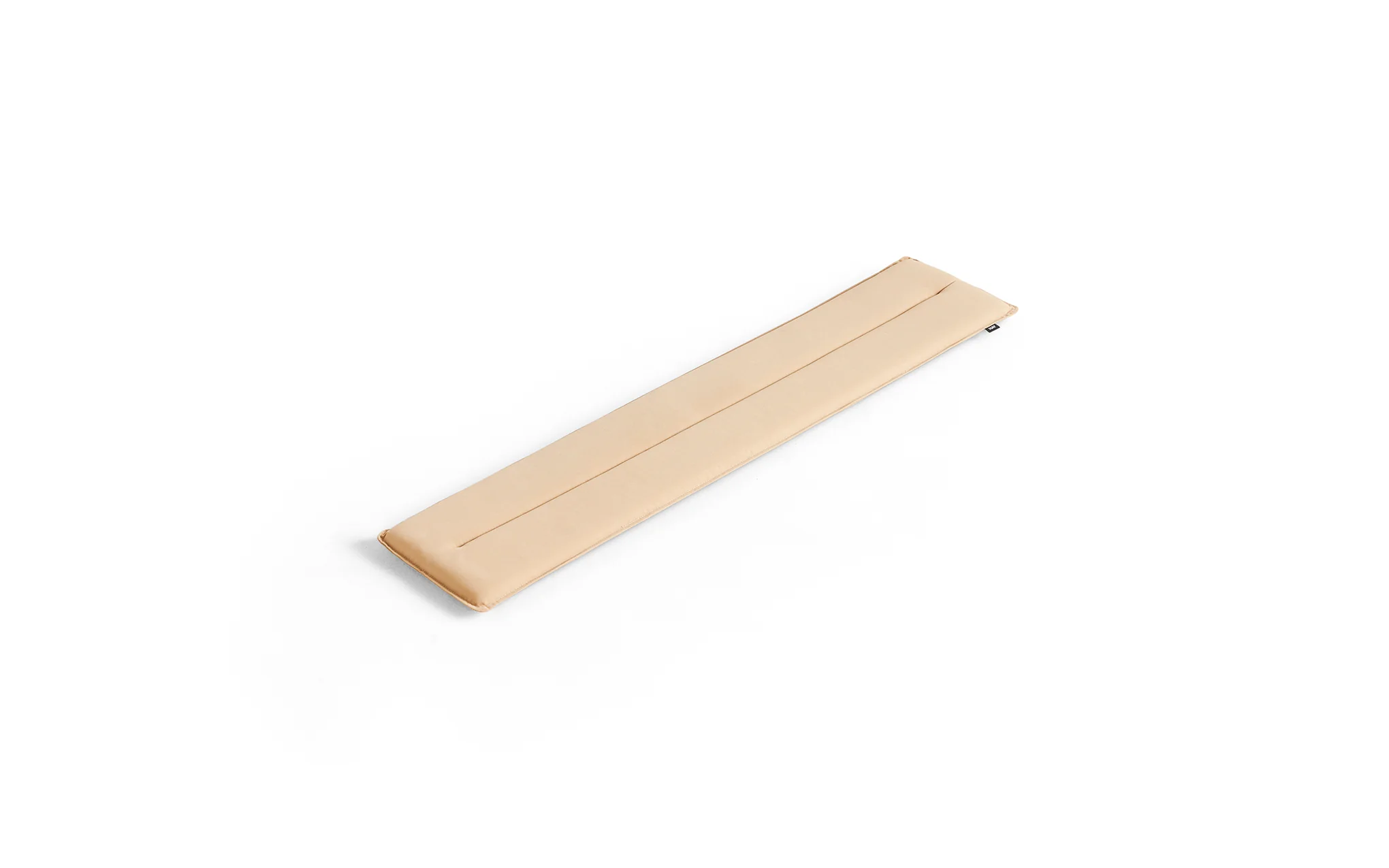 Weekday bench cushion - Image 3