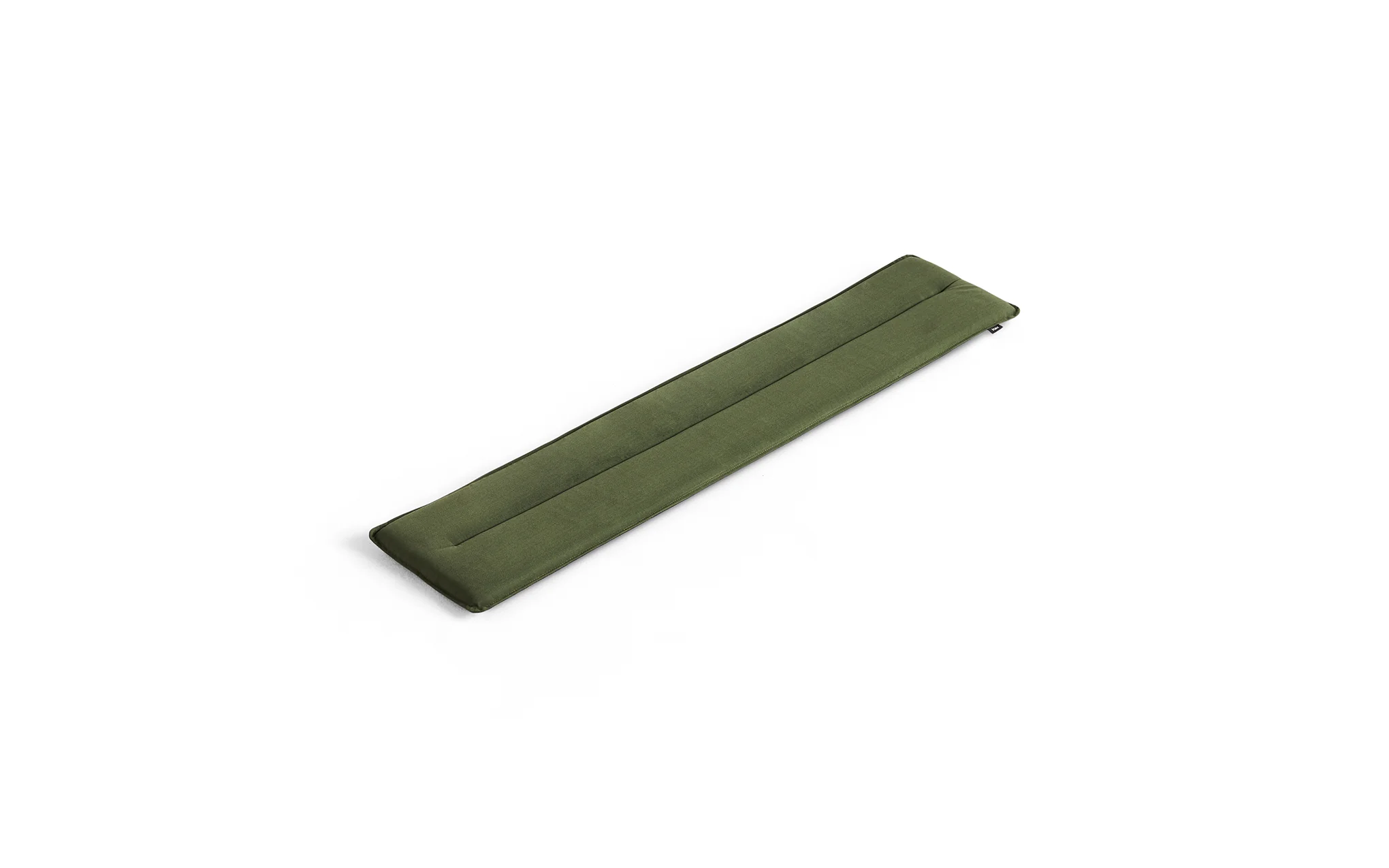 Weekday bench cushion - Image 4