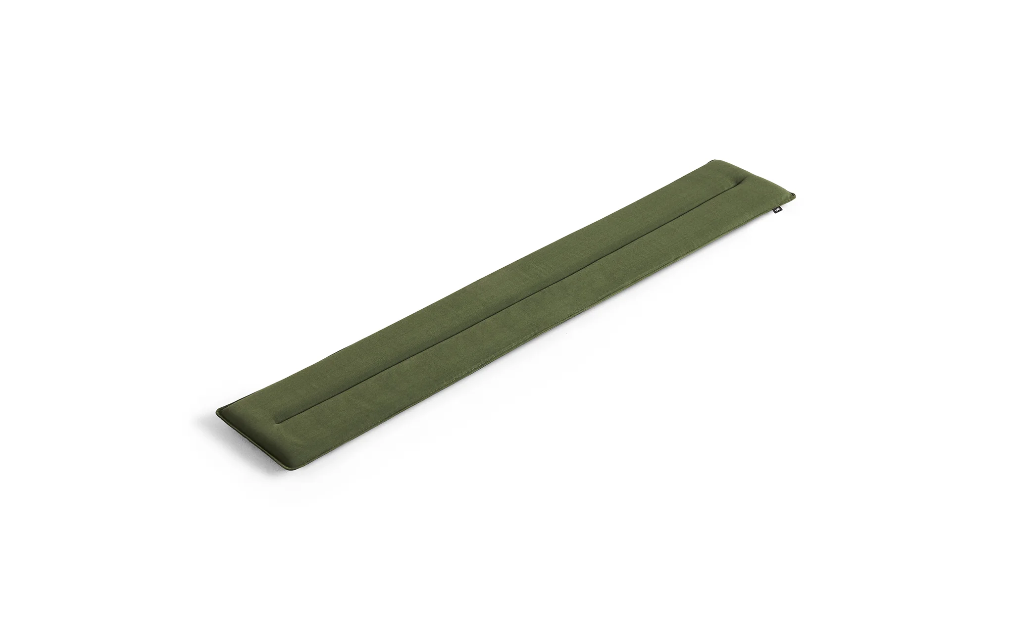 Weekday bench cushion - Image 5