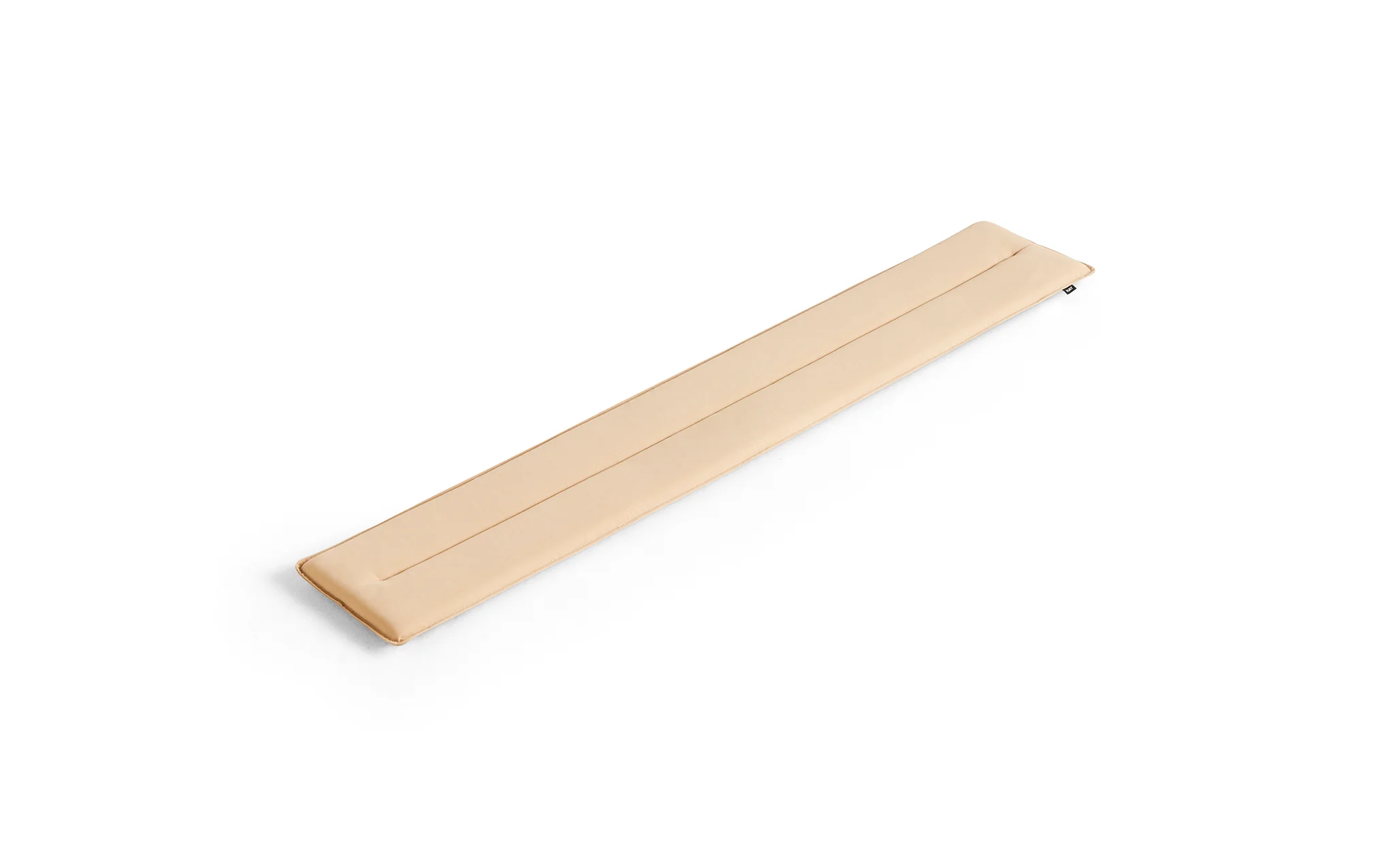 Weekday bench cushion - Image 6