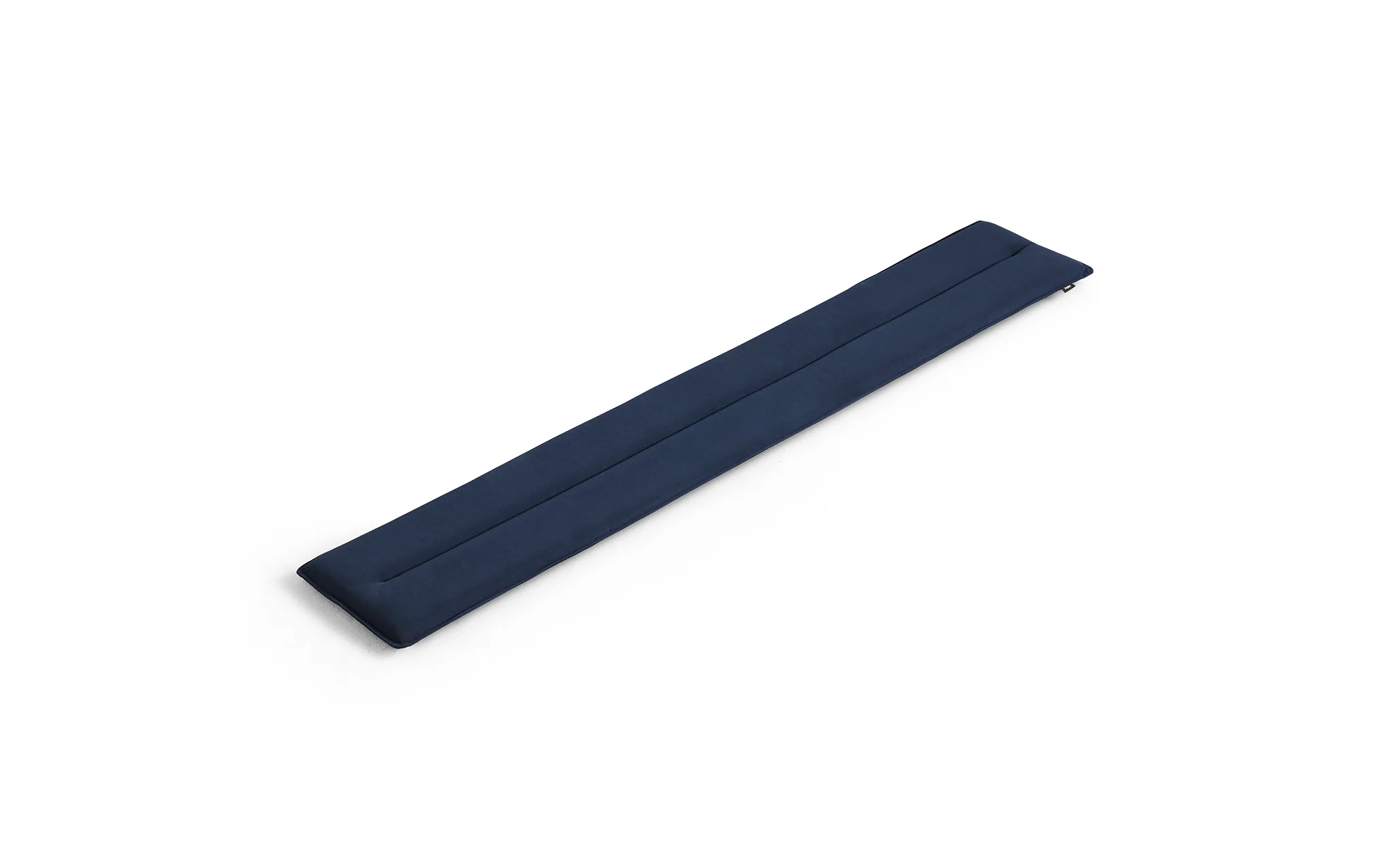 Weekday bench cushion - Image 7