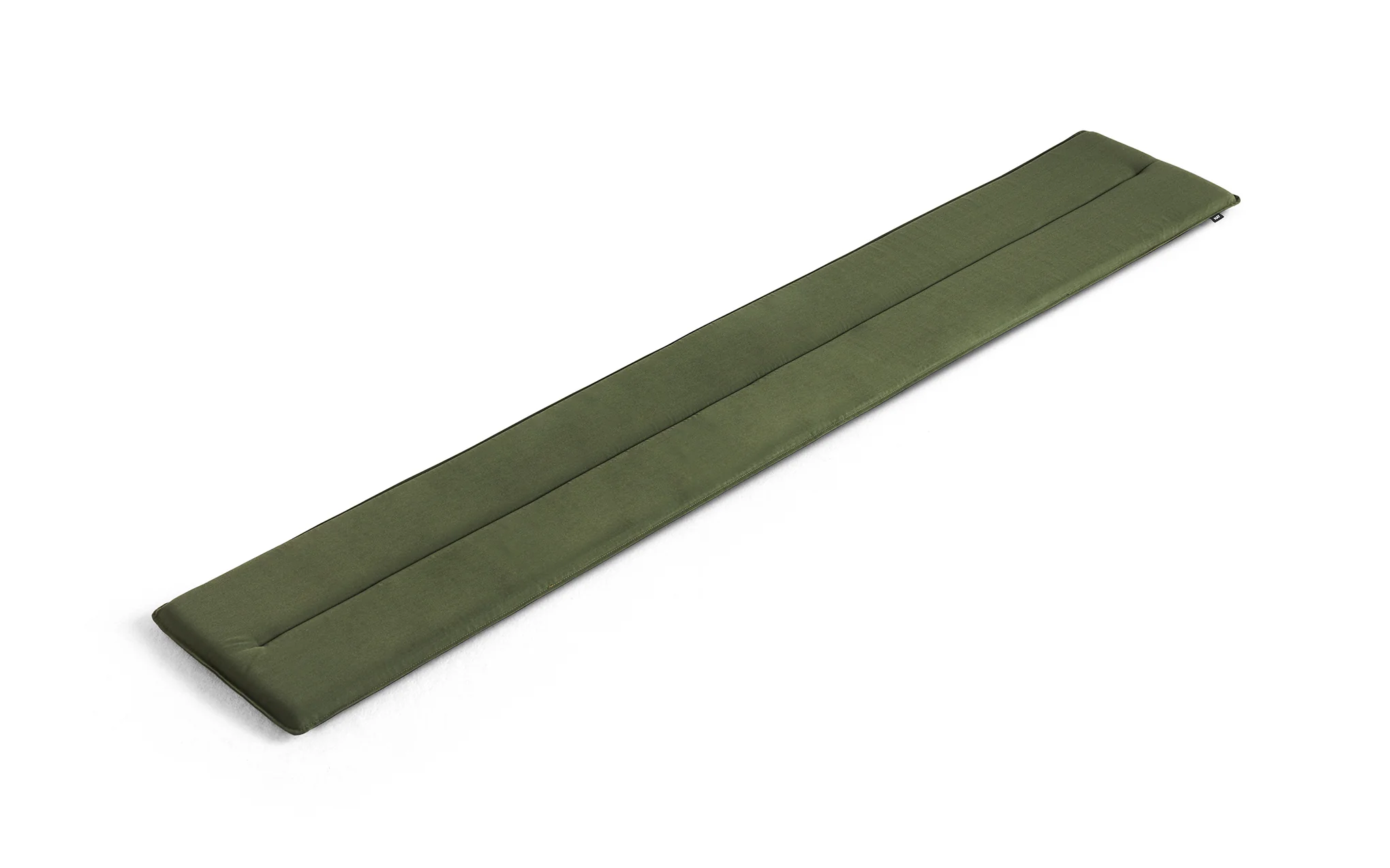 Weekday bench cushion - Image 8